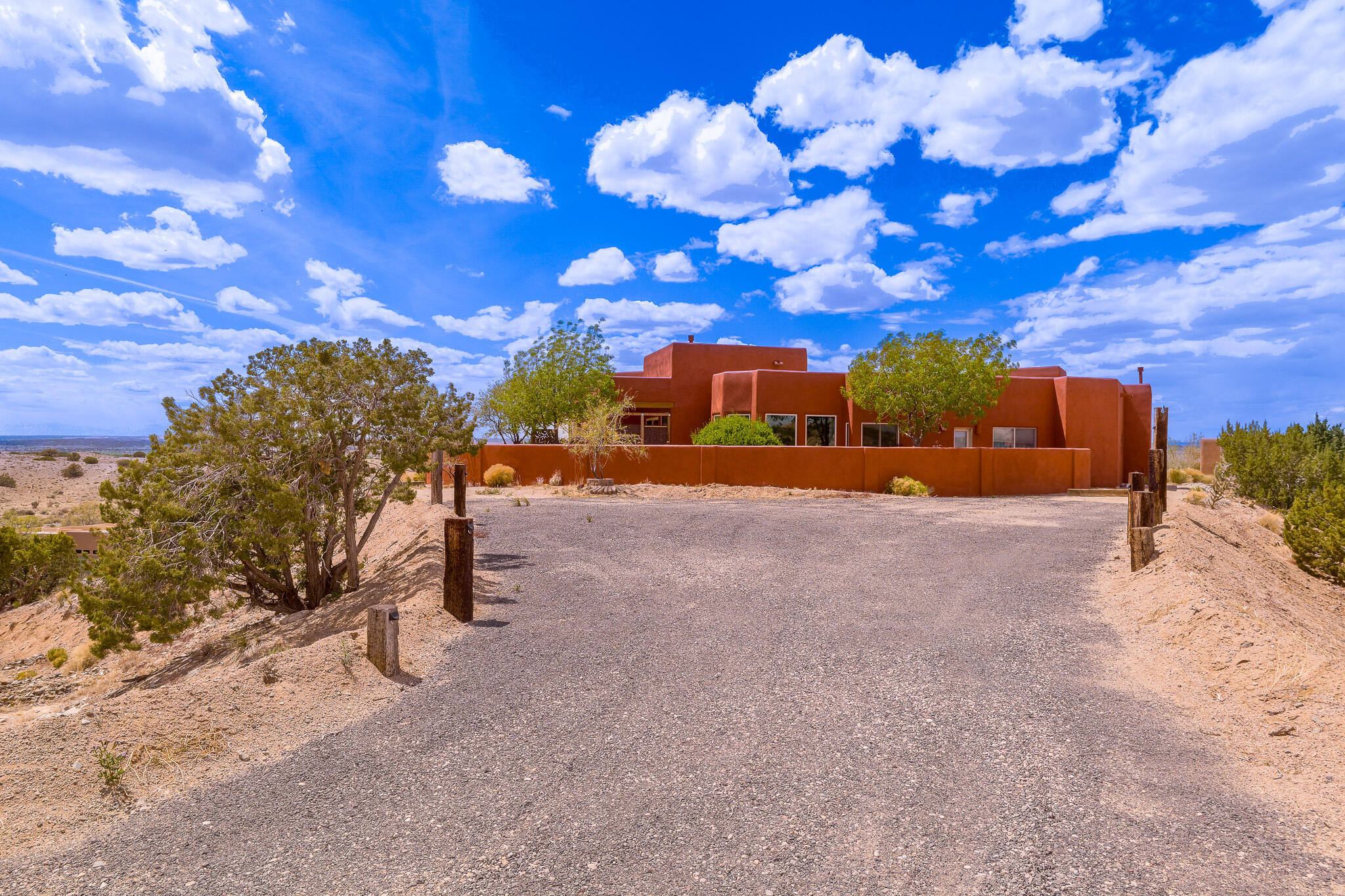 5 SOLAR Court