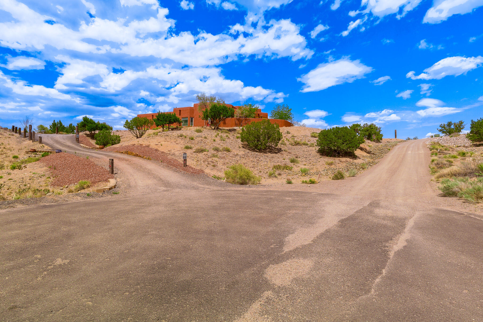 5 SOLAR Court