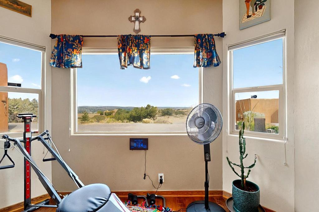 5 SOLAR Court