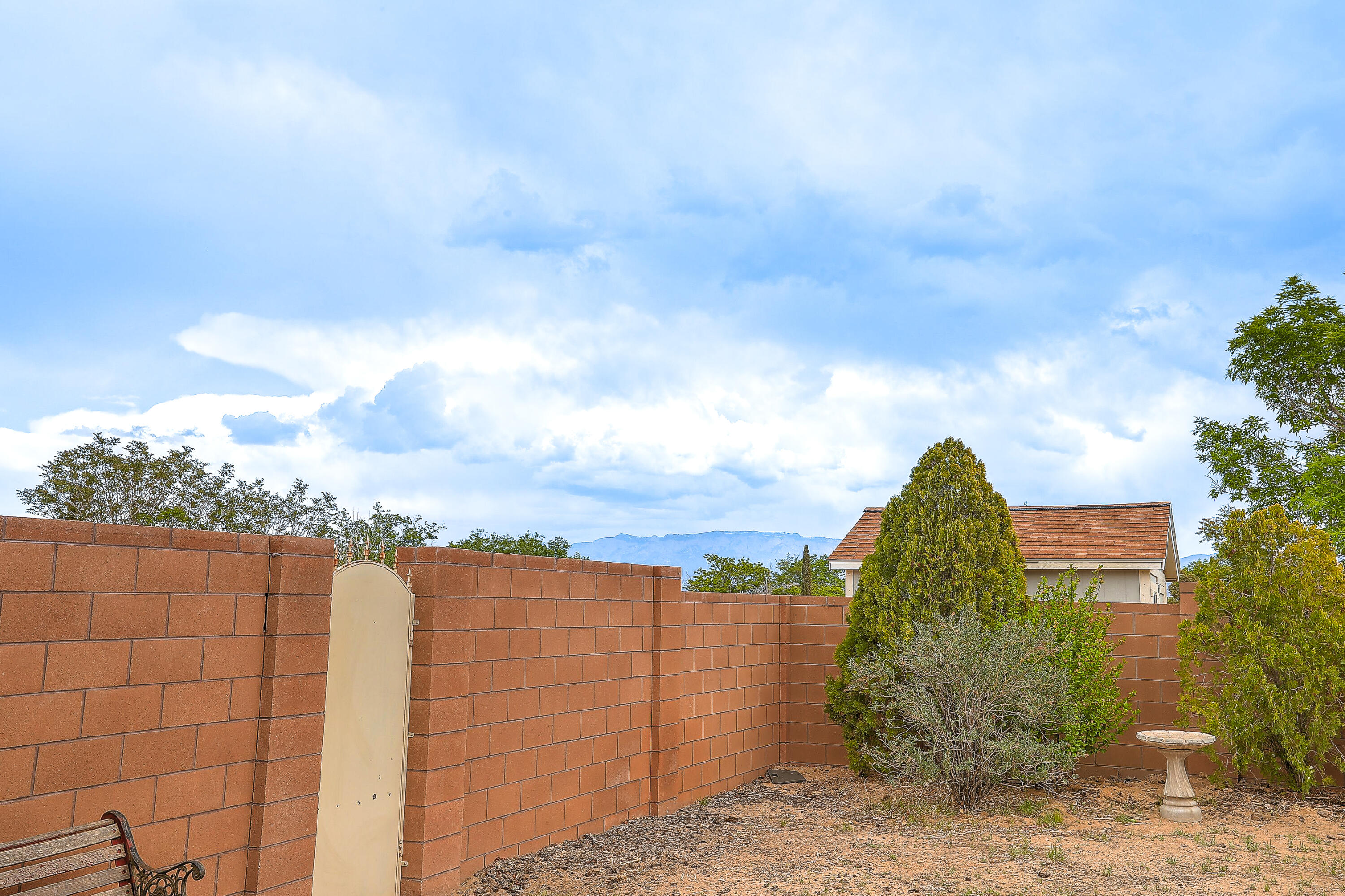 7315 SAN BENITO Street NW