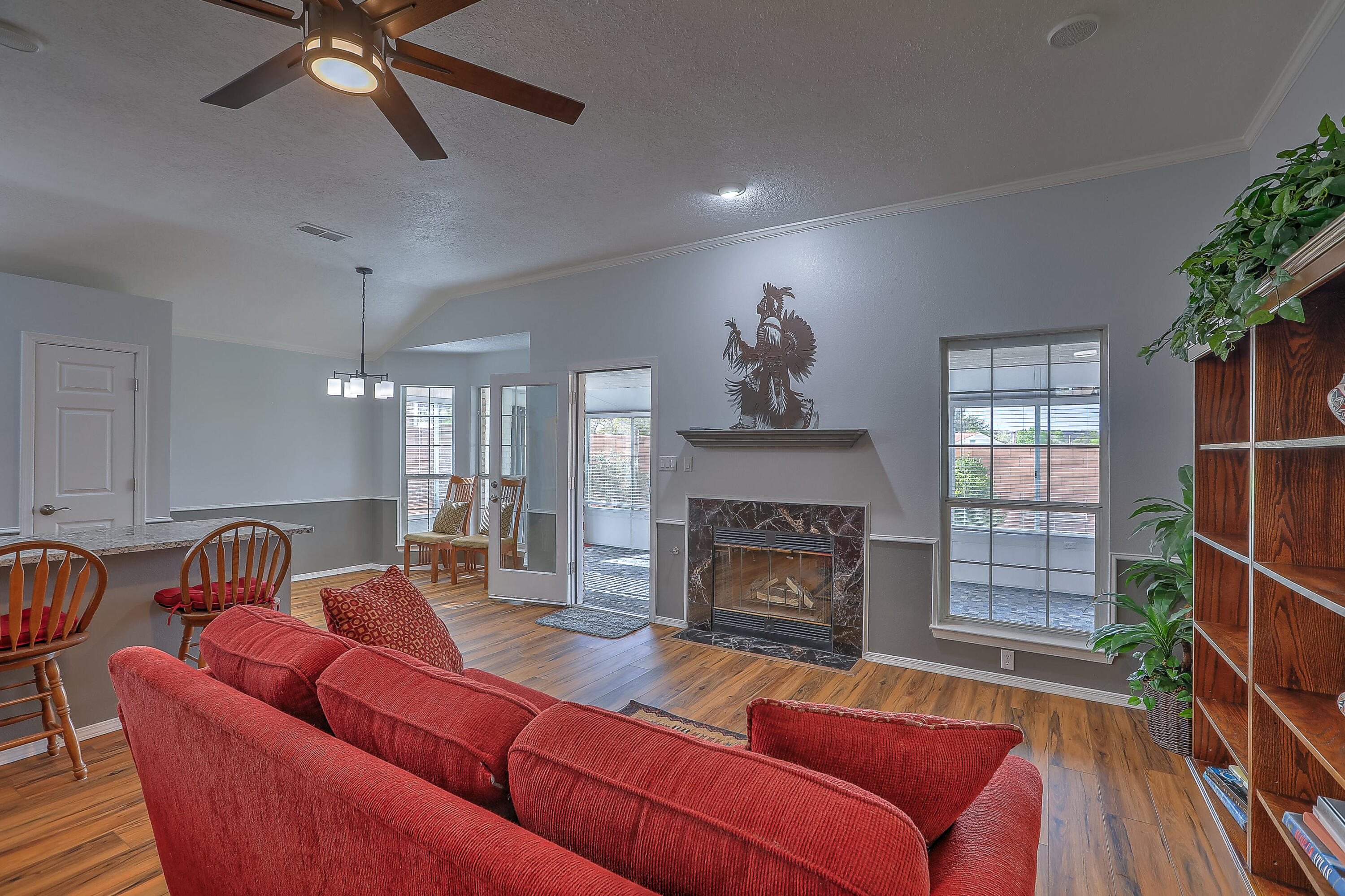 7315 SAN BENITO Street NW