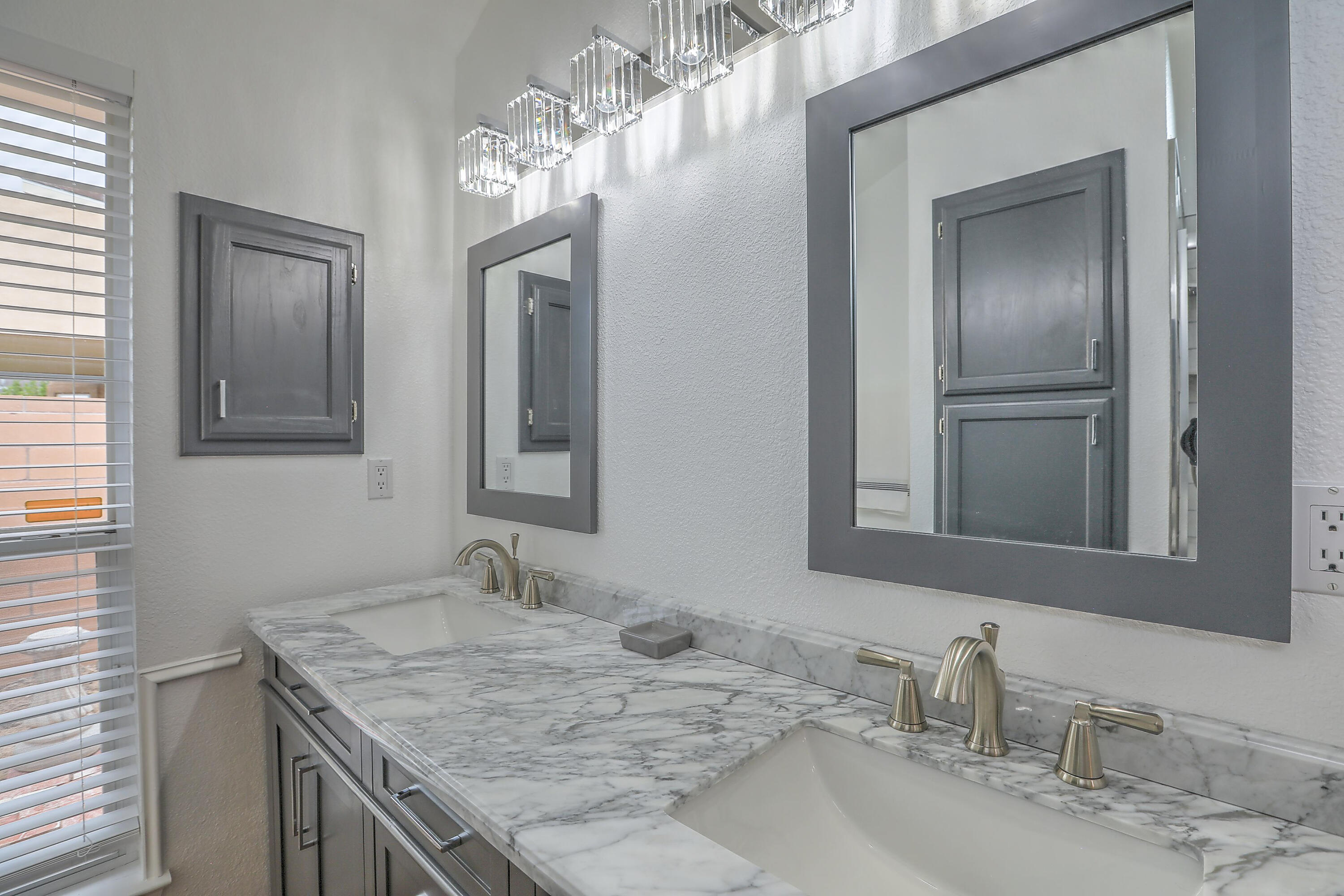 7315 SAN BENITO Street NW