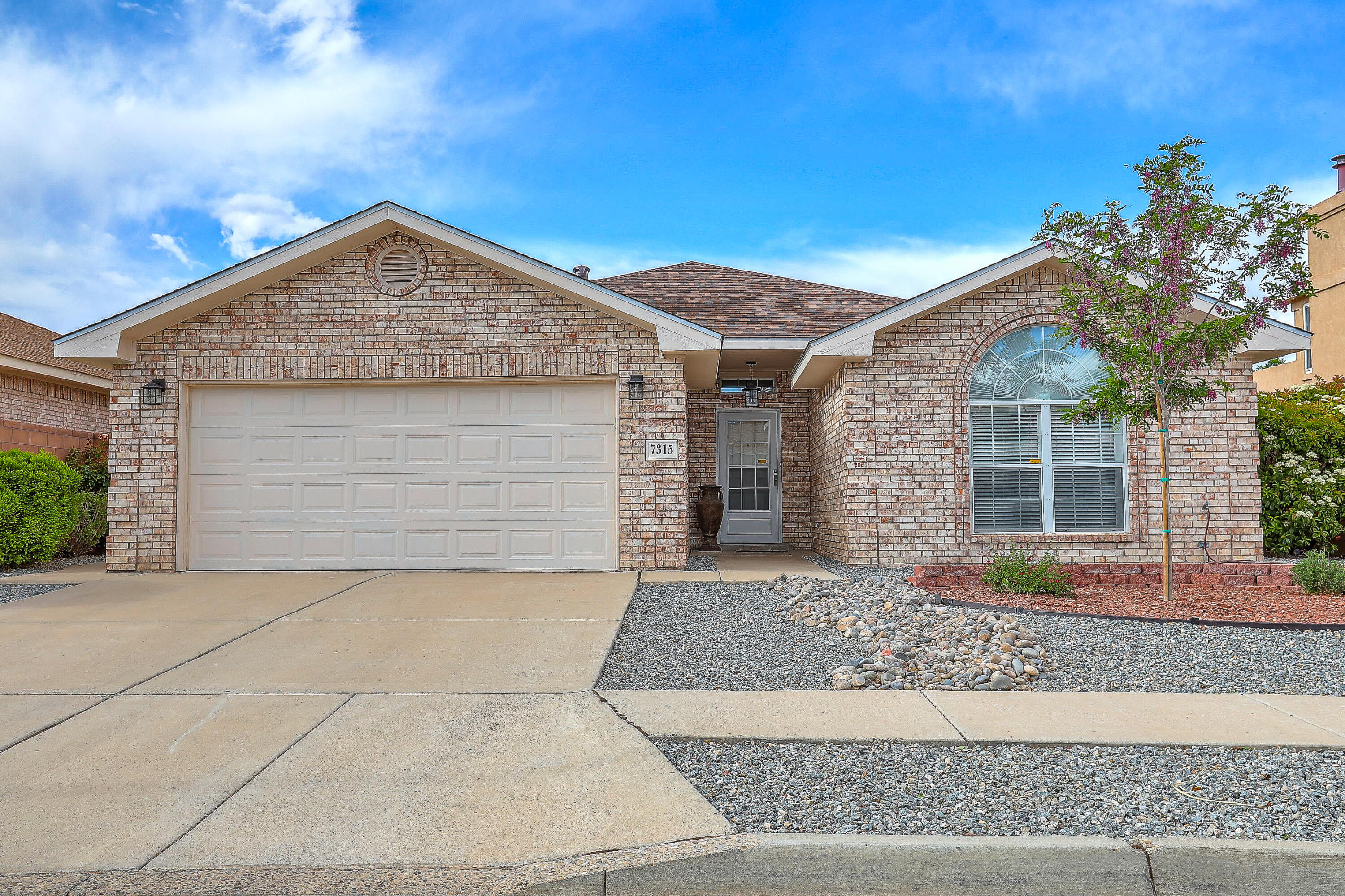 7315 SAN BENITO Street NW