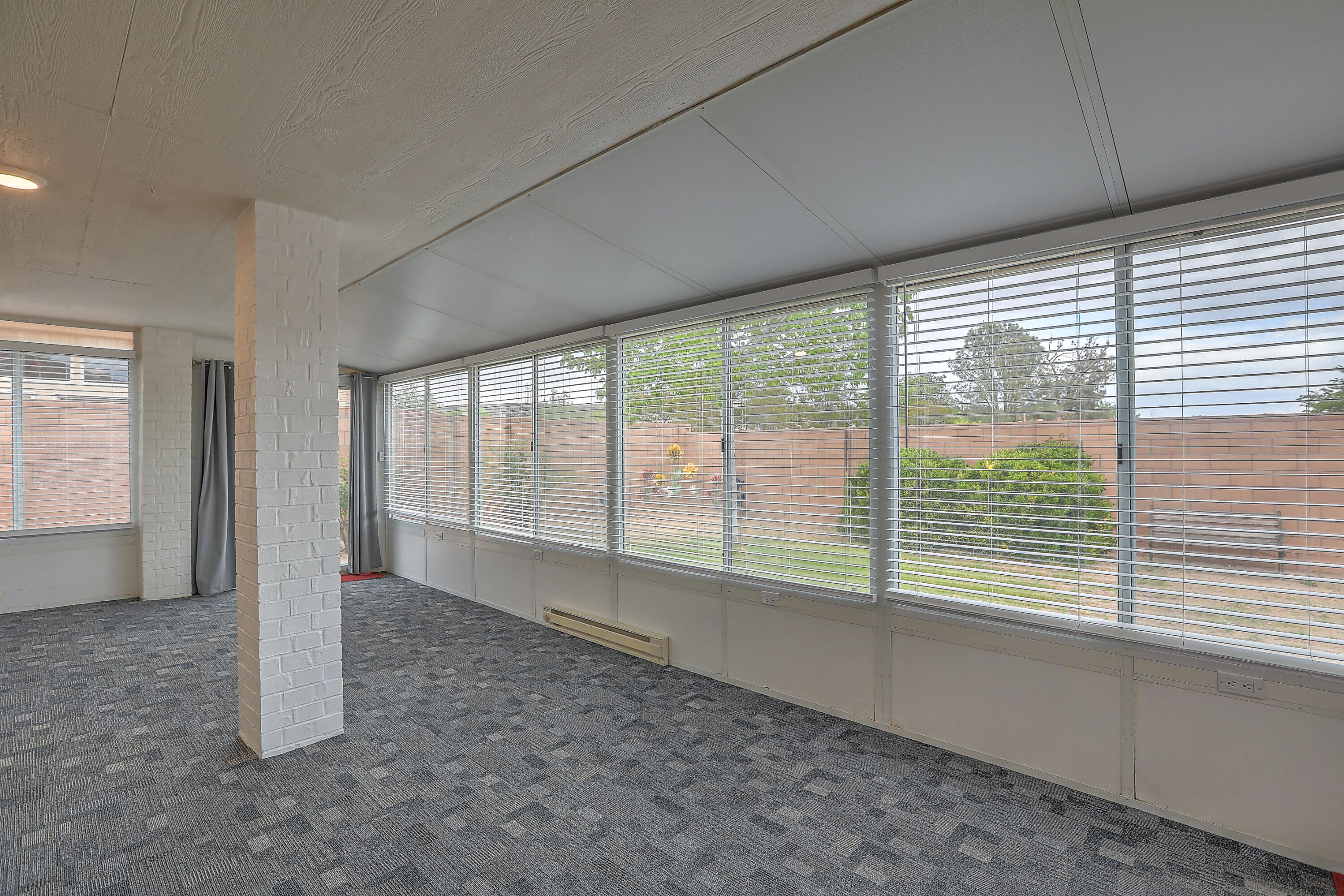 7315 SAN BENITO Street NW