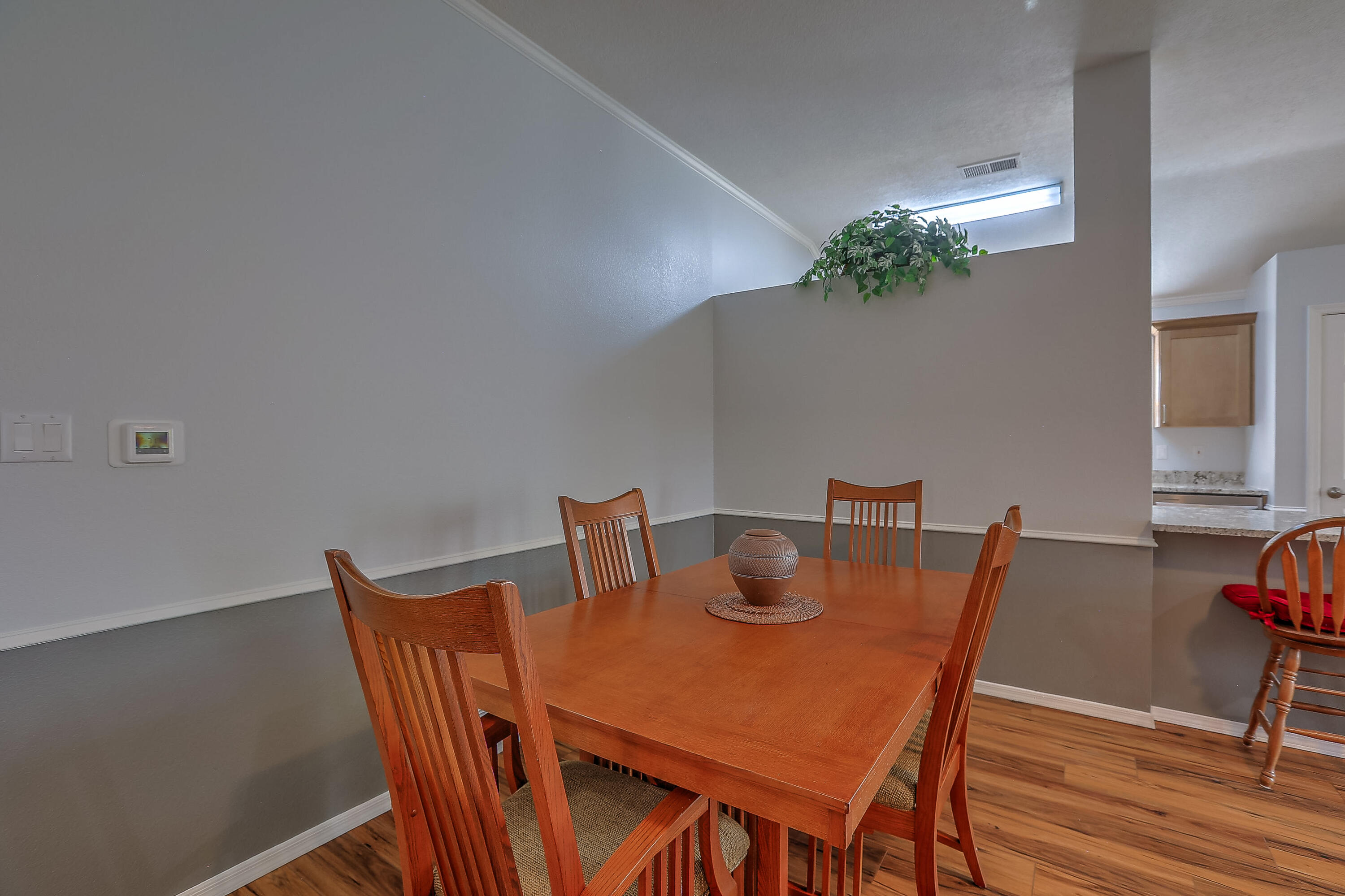 7315 SAN BENITO Street NW