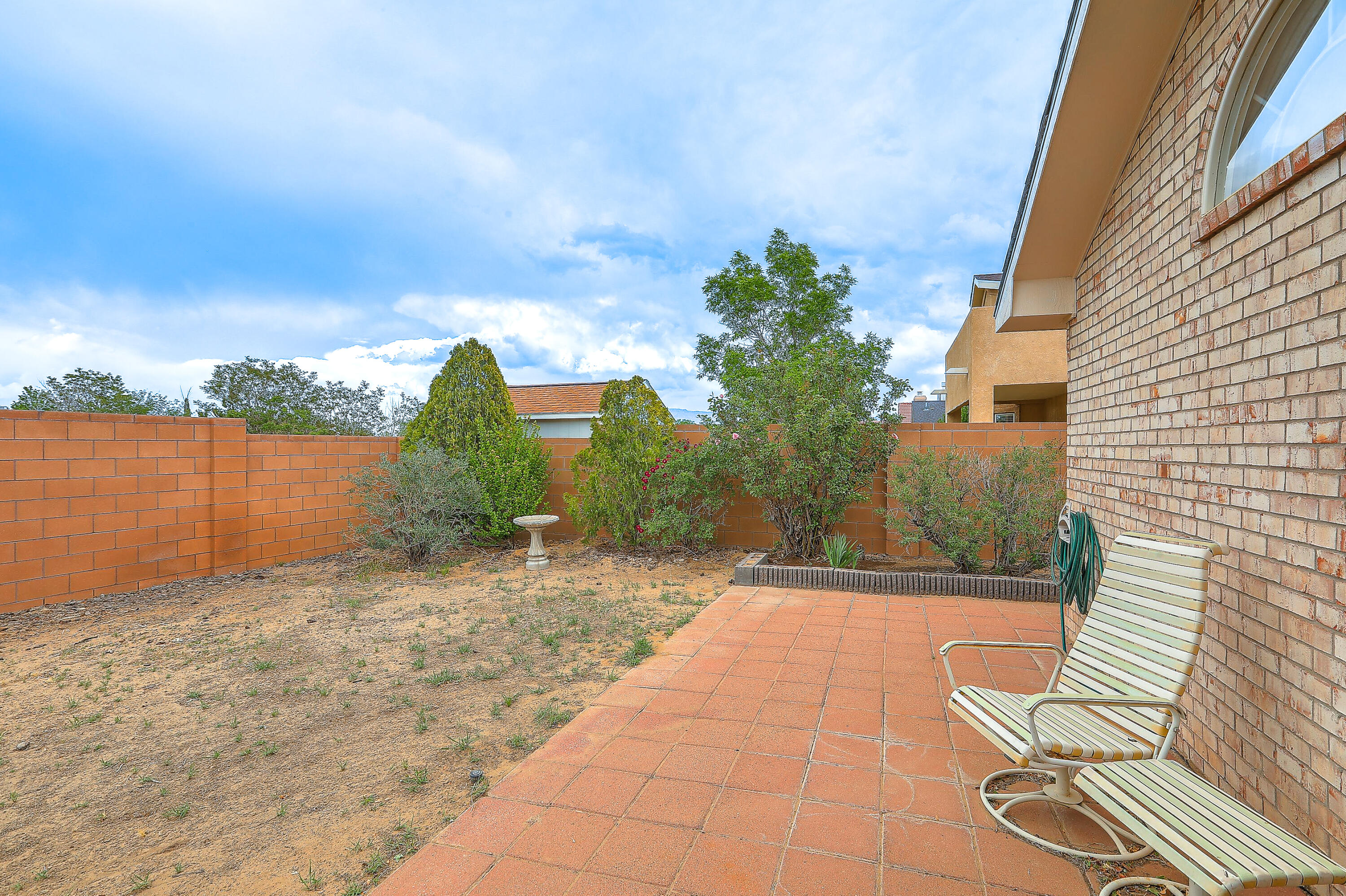 7315 SAN BENITO Street NW