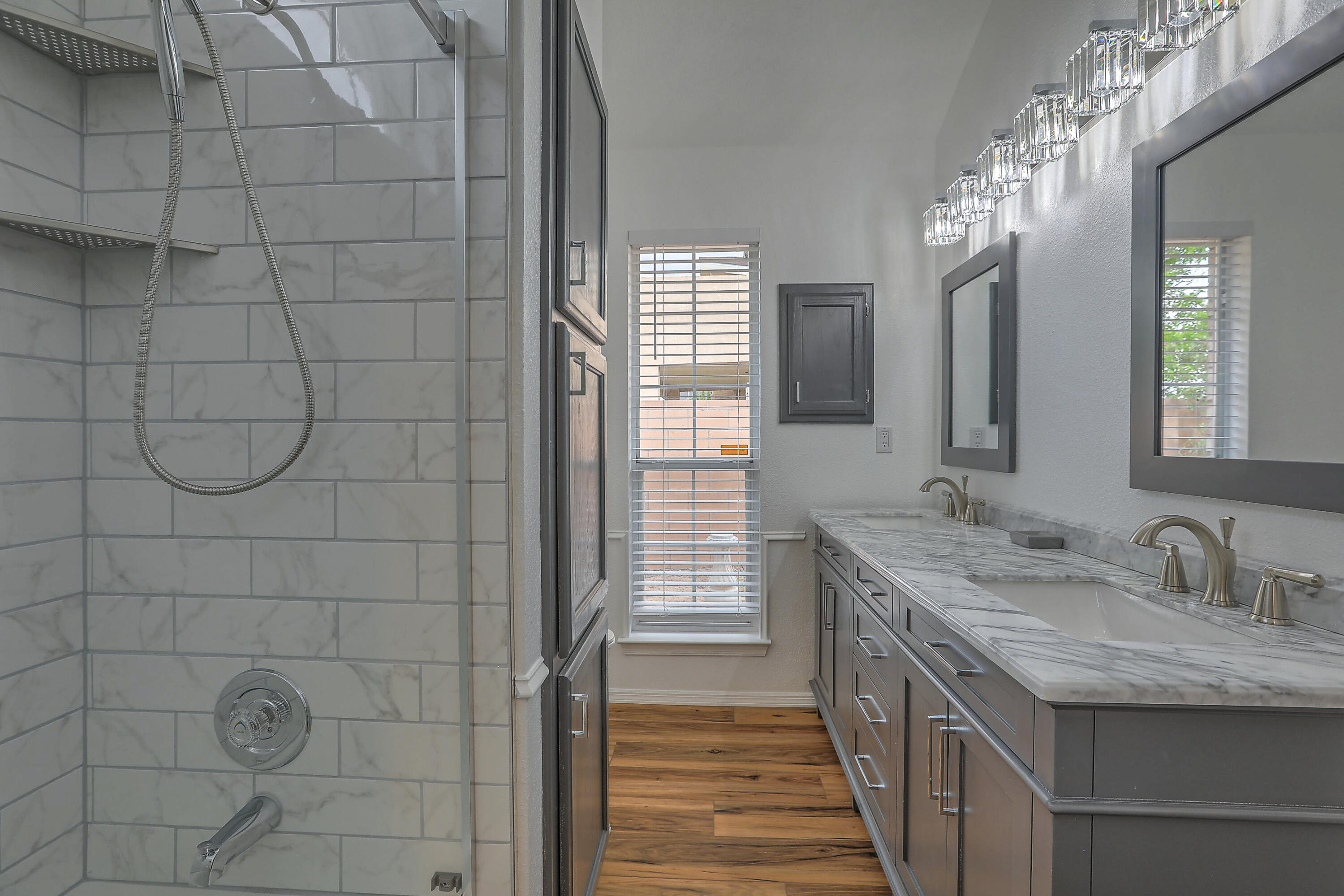 7315 SAN BENITO Street NW