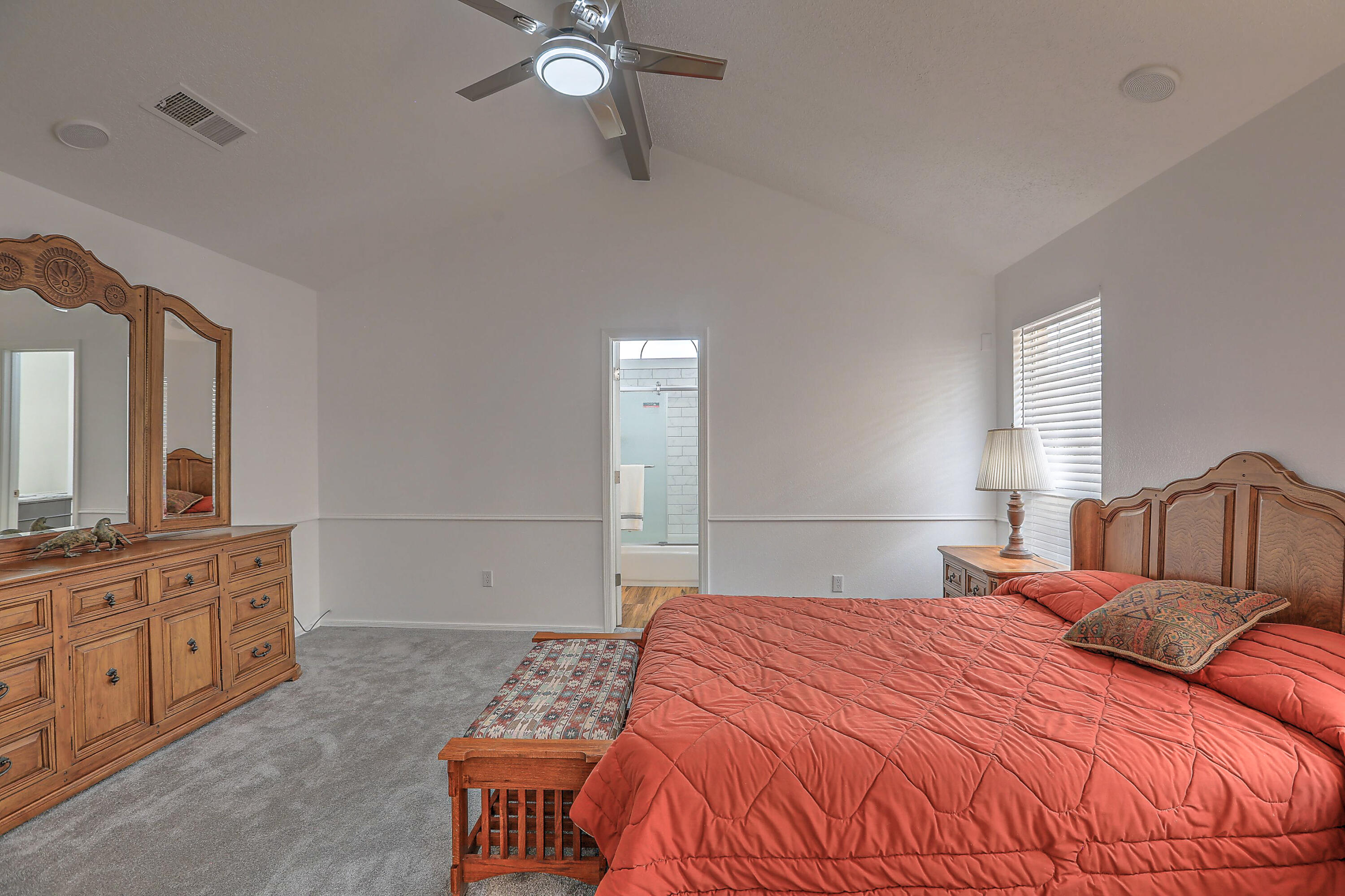 7315 SAN BENITO Street NW