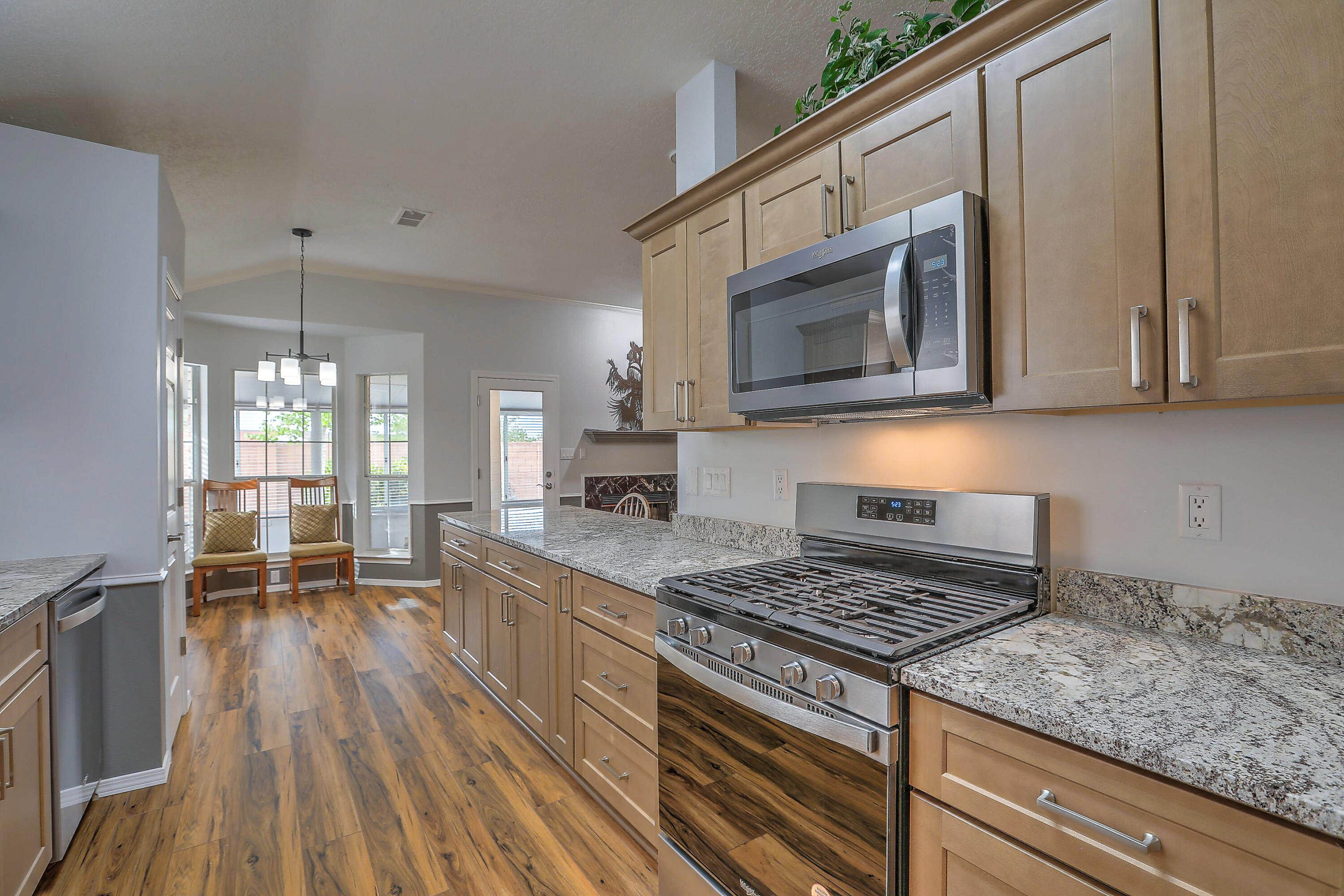 7315 SAN BENITO Street NW