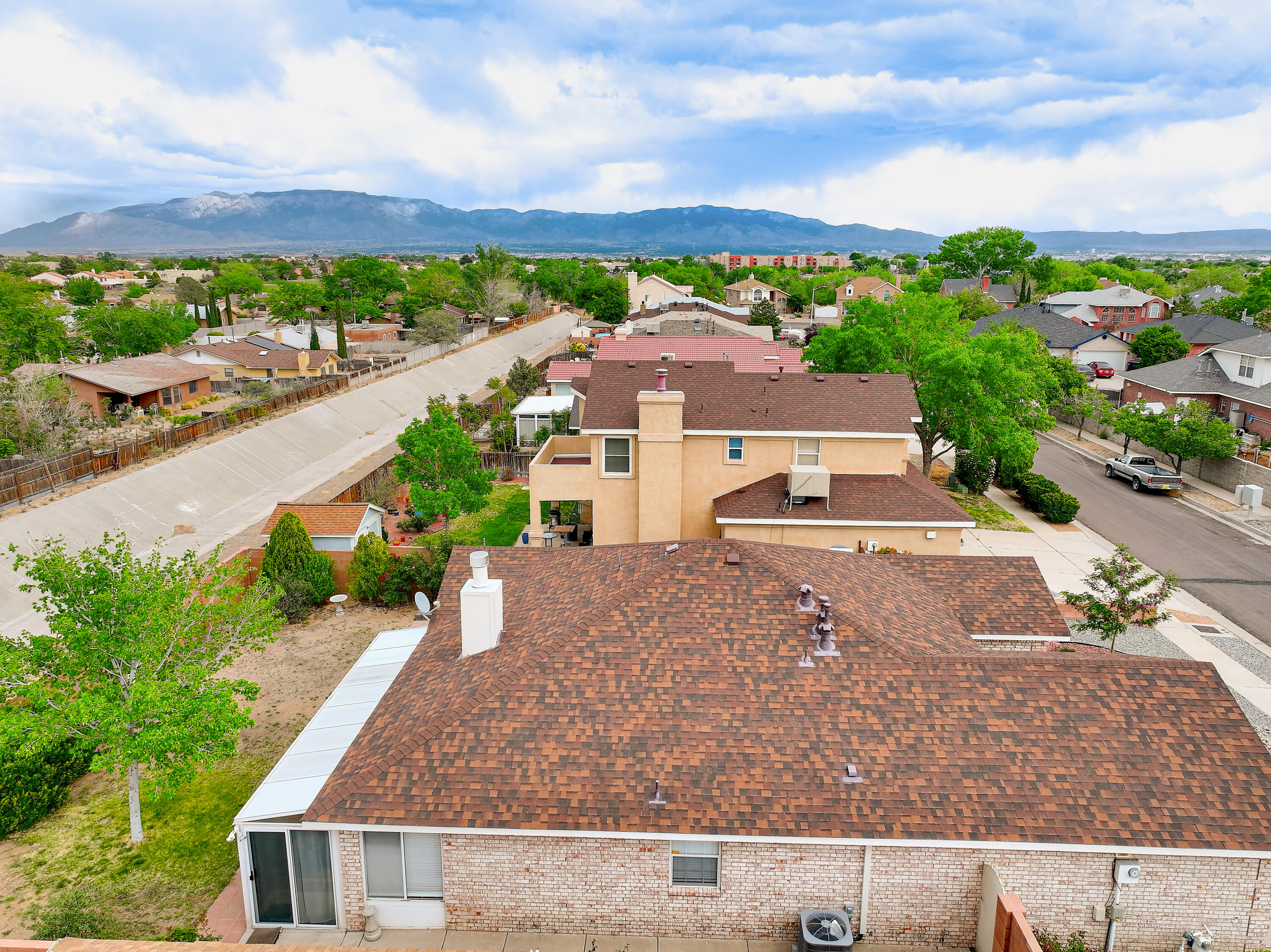 7315 SAN BENITO Street NW