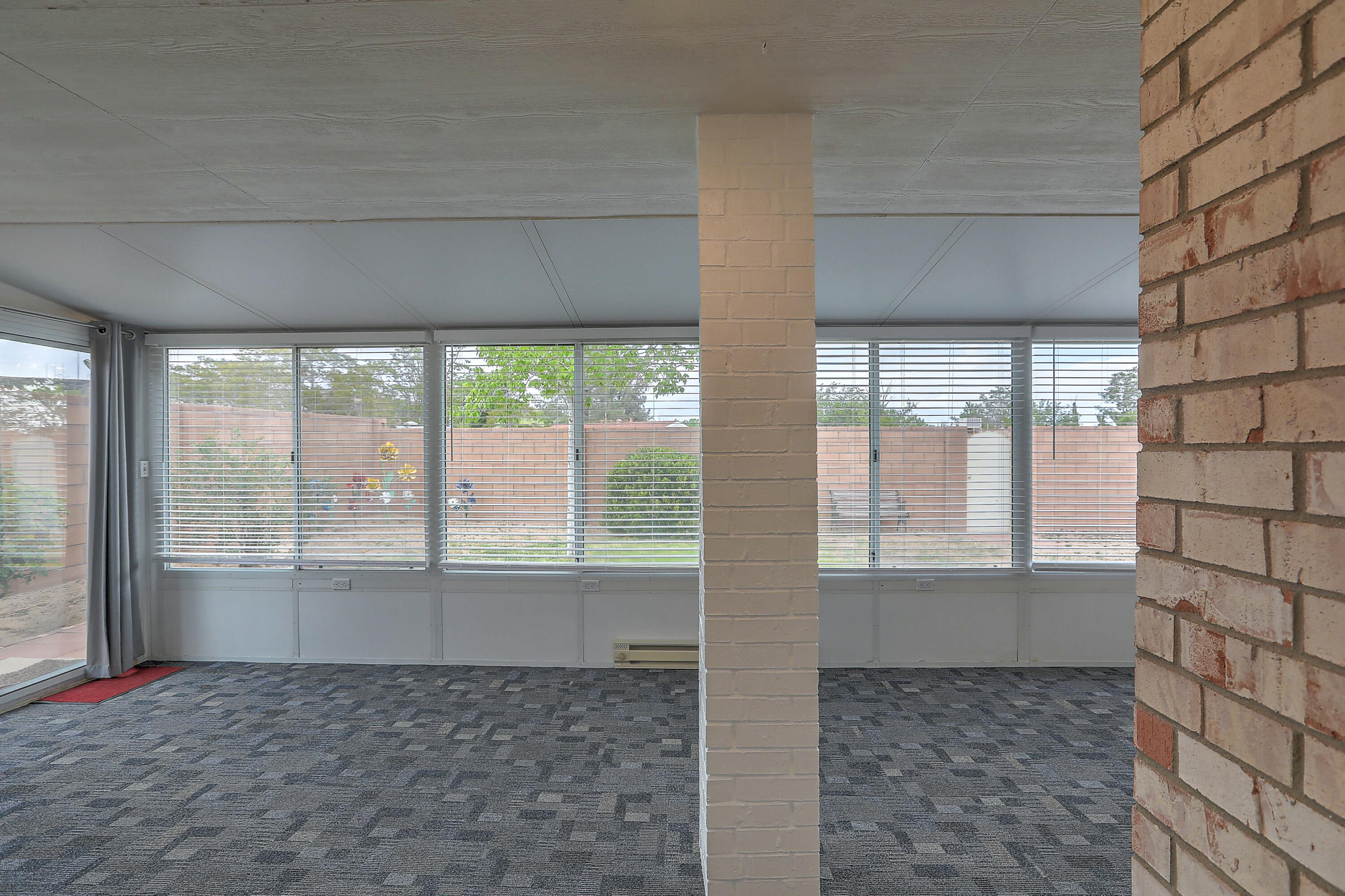 7315 SAN BENITO Street NW