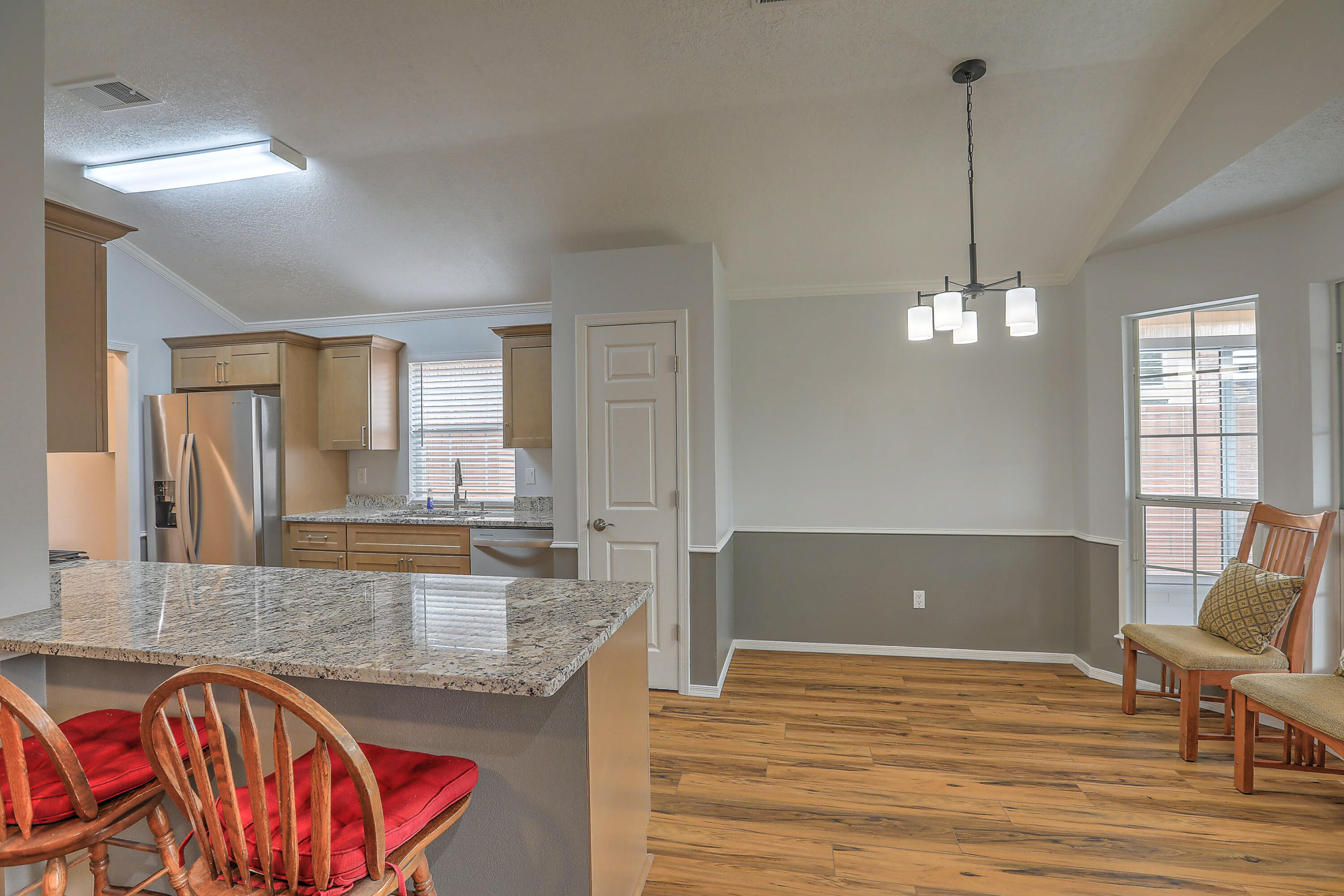 7315 SAN BENITO Street NW