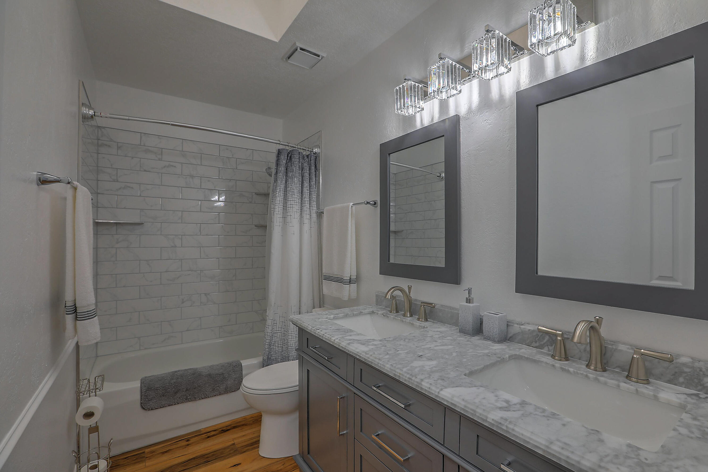 7315 SAN BENITO Street NW