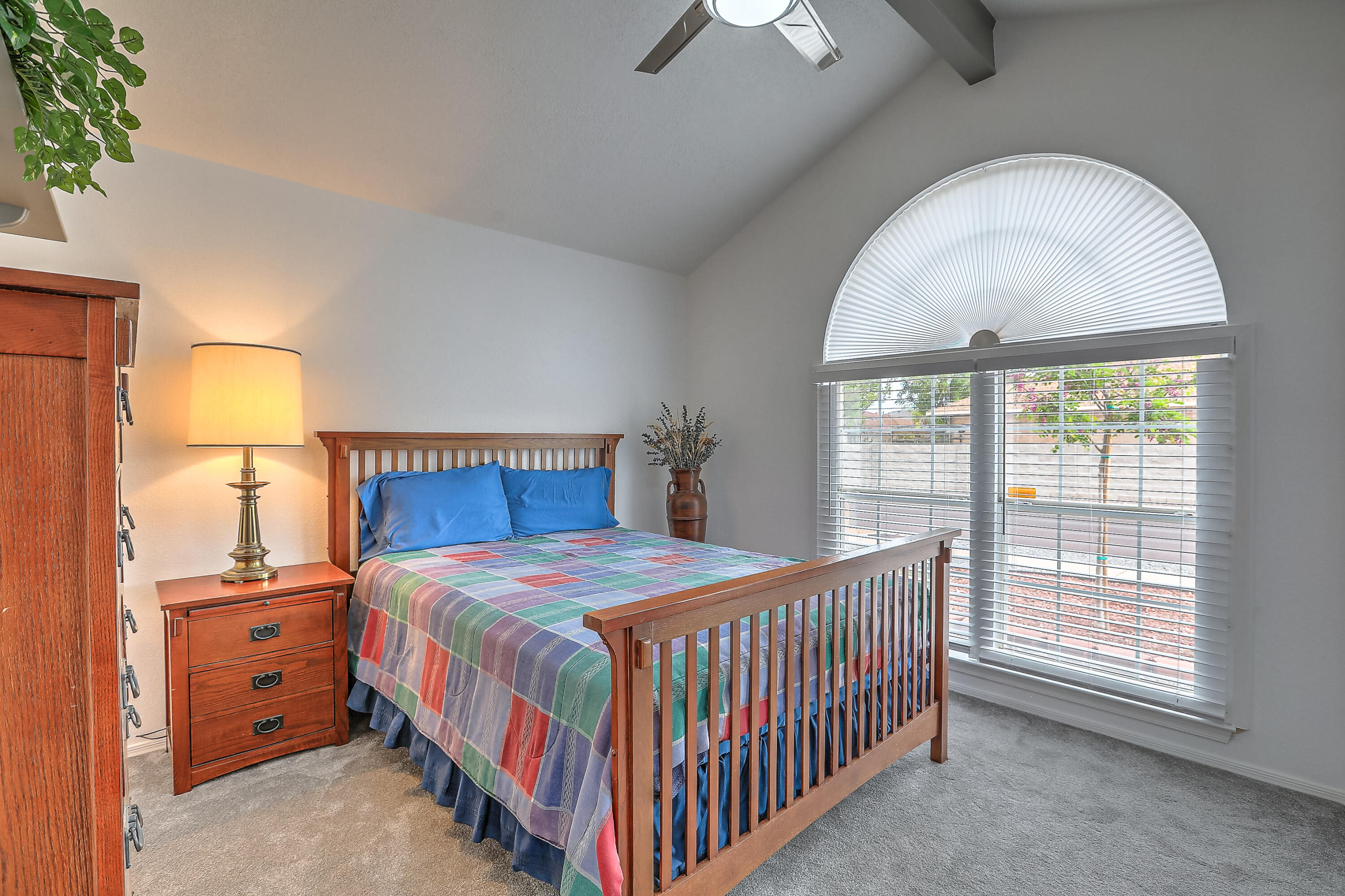 7315 SAN BENITO Street NW