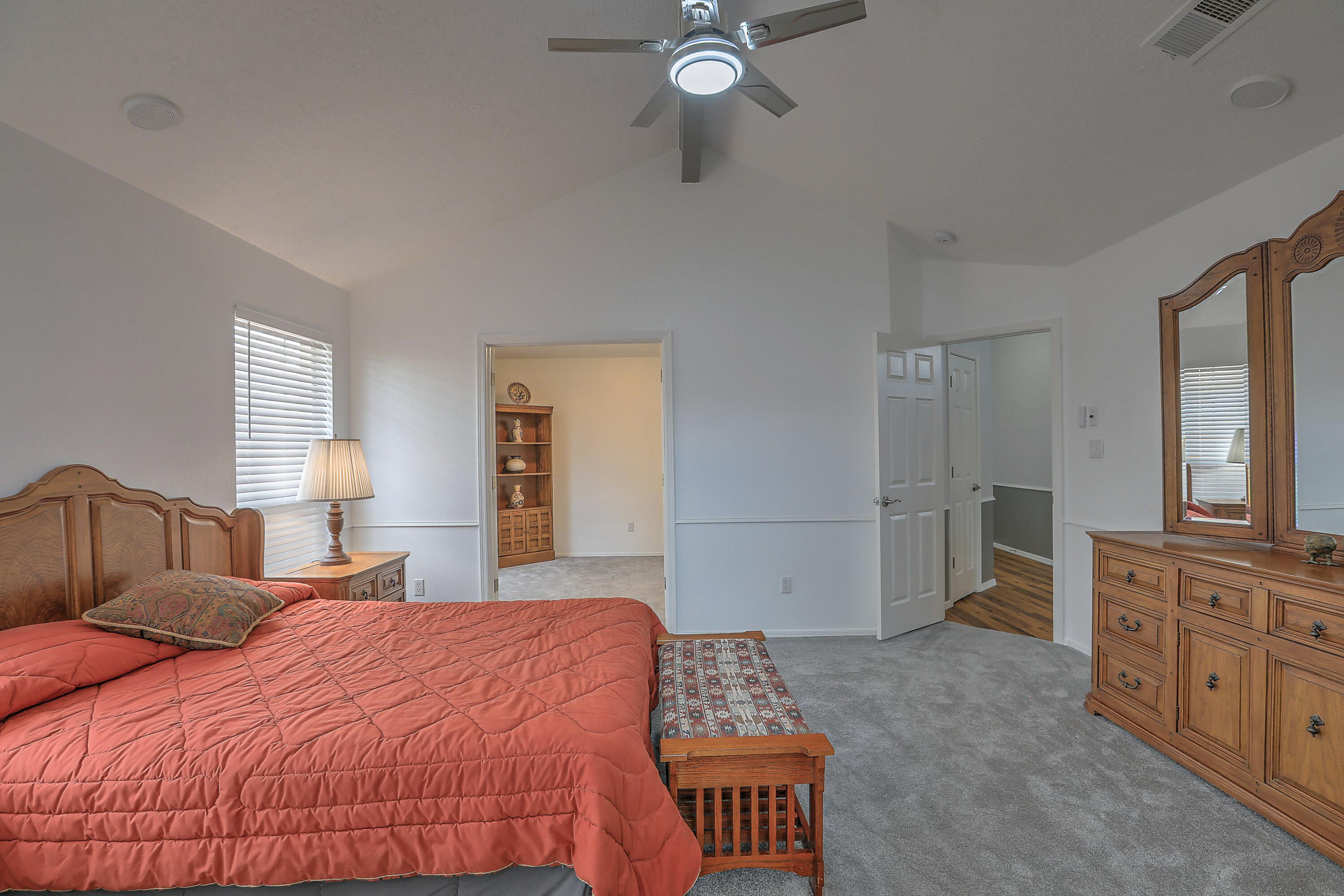 7315 SAN BENITO Street NW