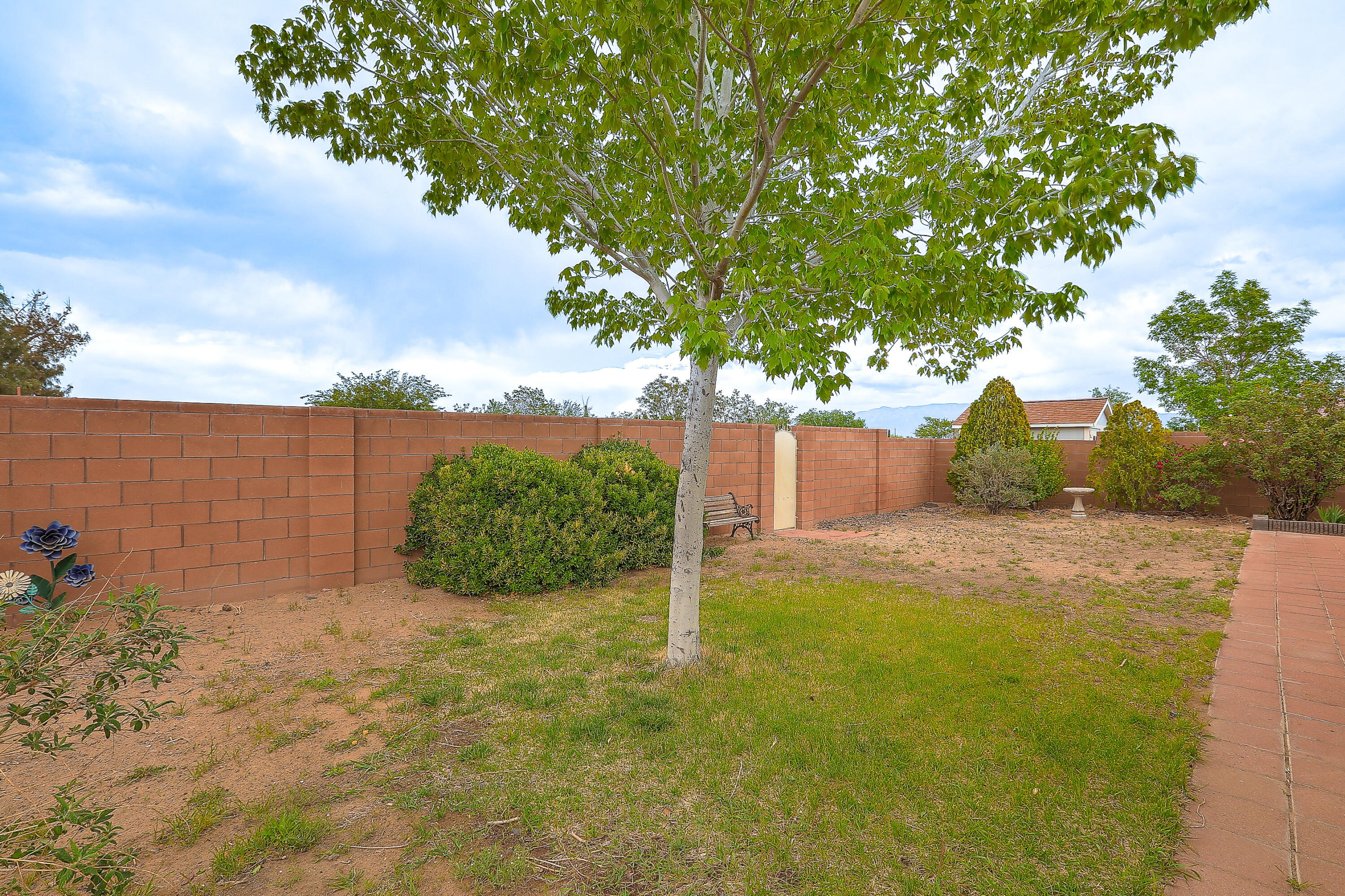 7315 SAN BENITO Street NW