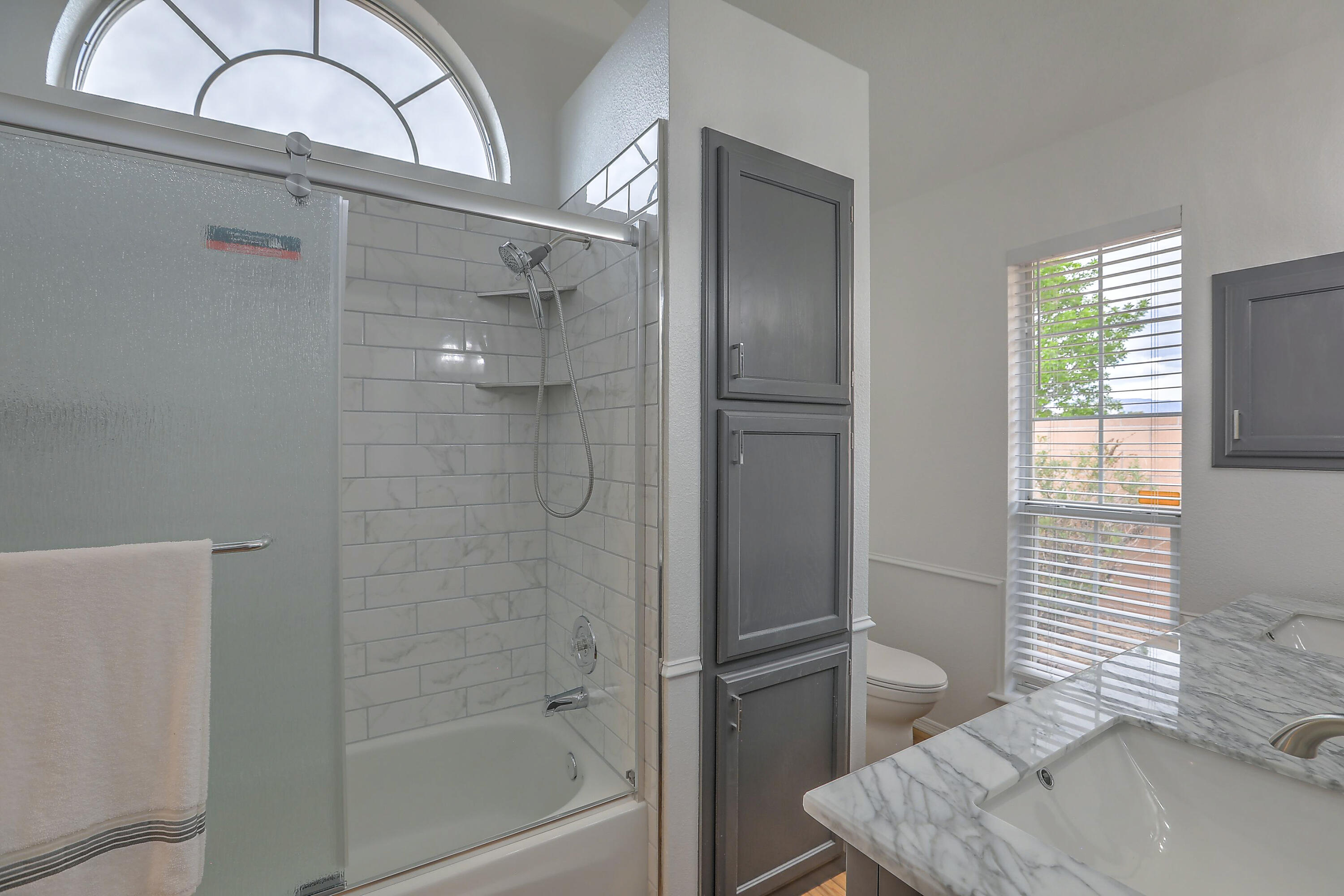 7315 SAN BENITO Street NW