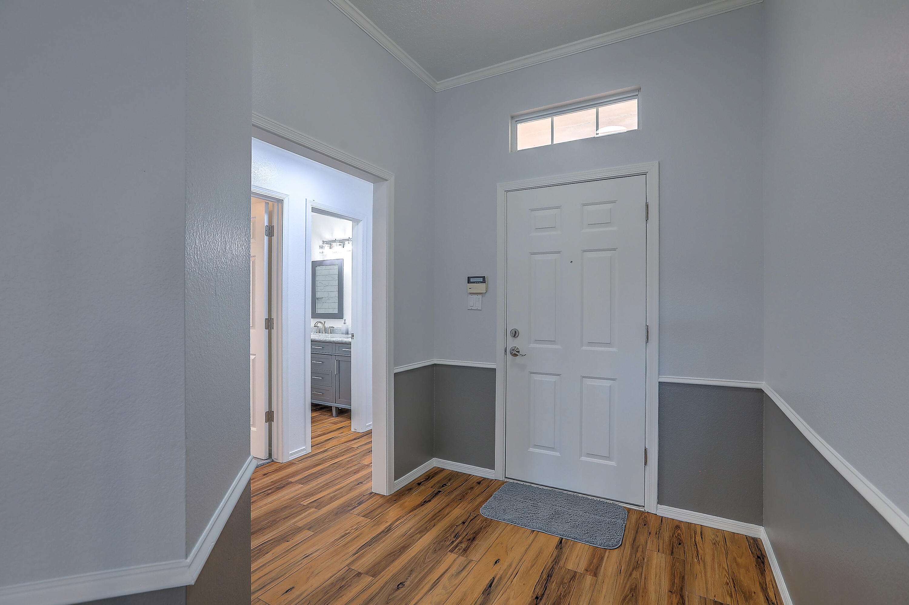 7315 SAN BENITO Street NW