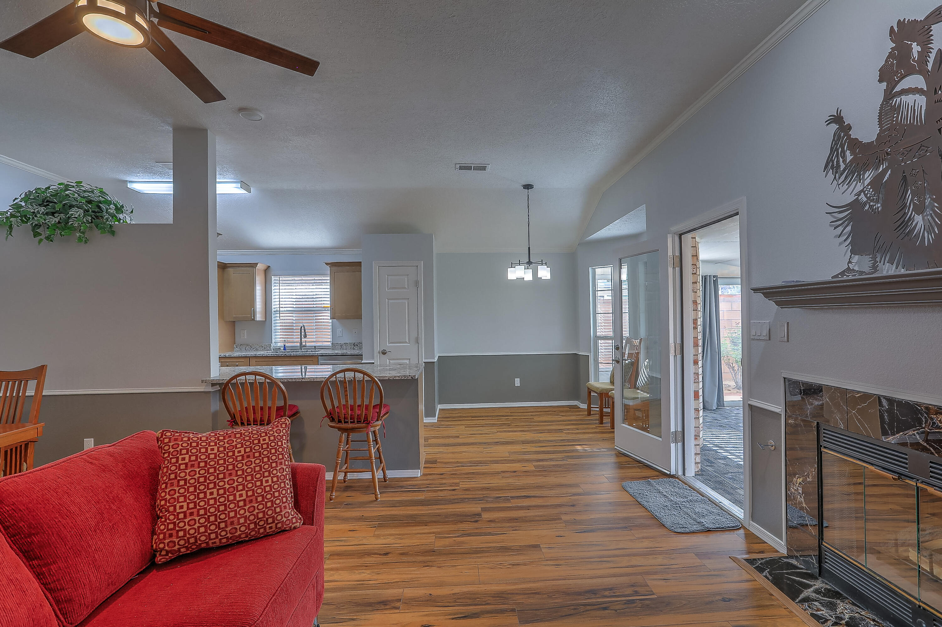 7315 SAN BENITO Street NW