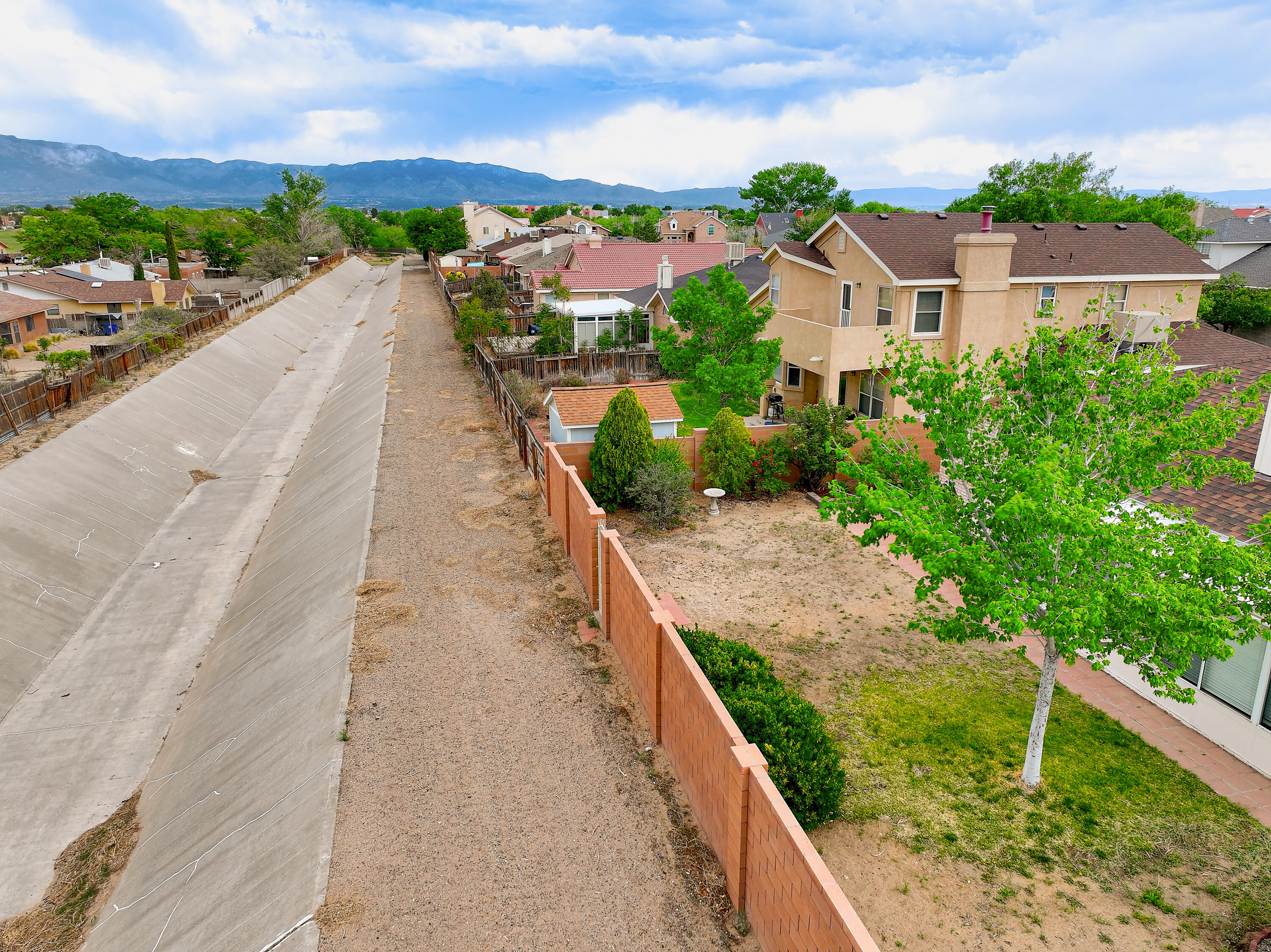 7315 SAN BENITO Street NW