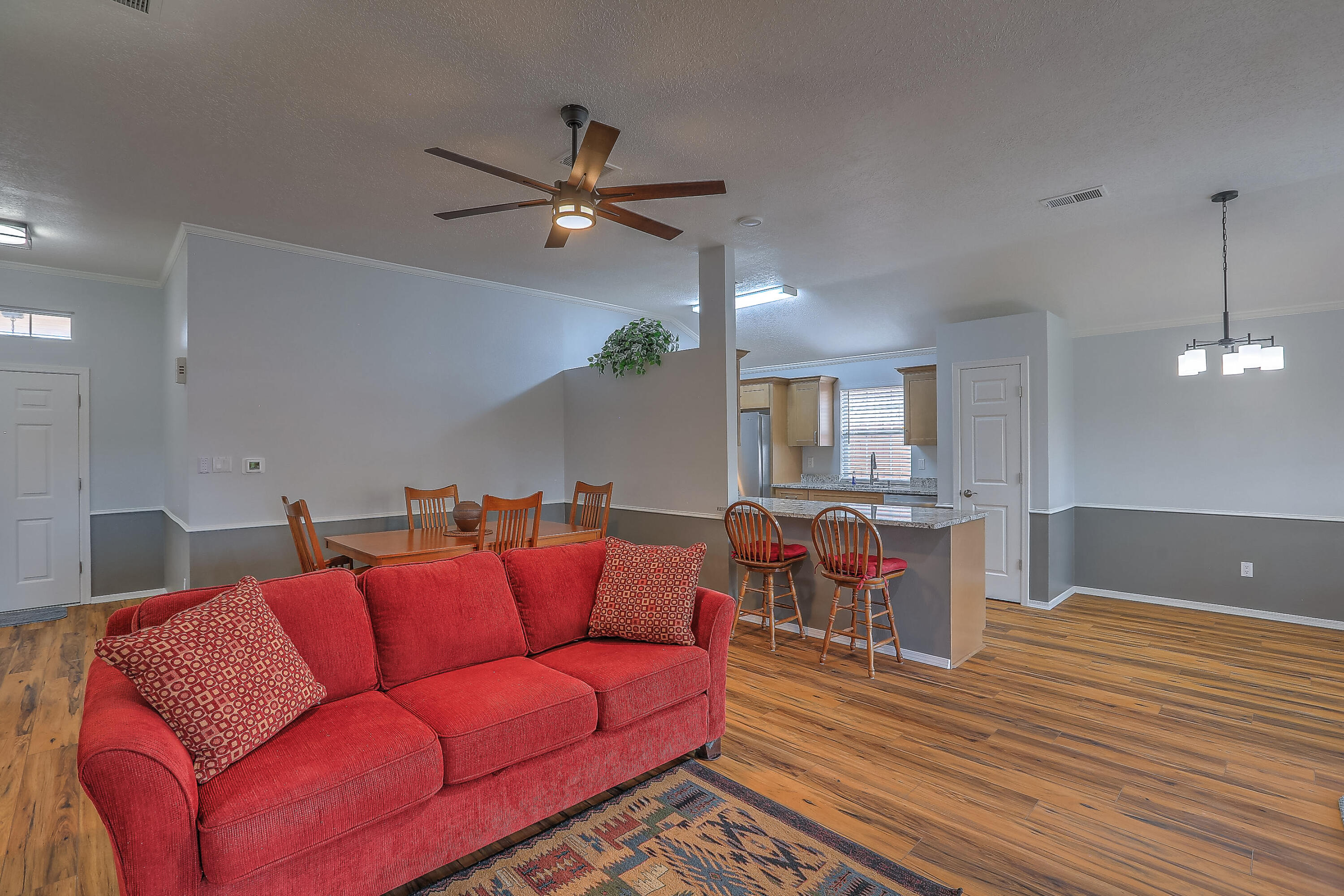 7315 SAN BENITO Street NW