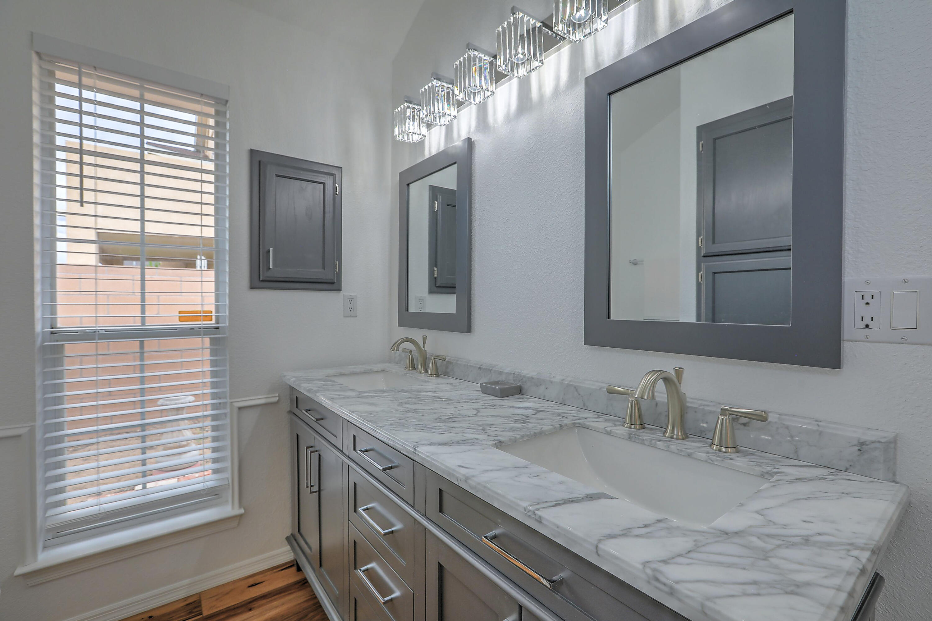 7315 SAN BENITO Street NW