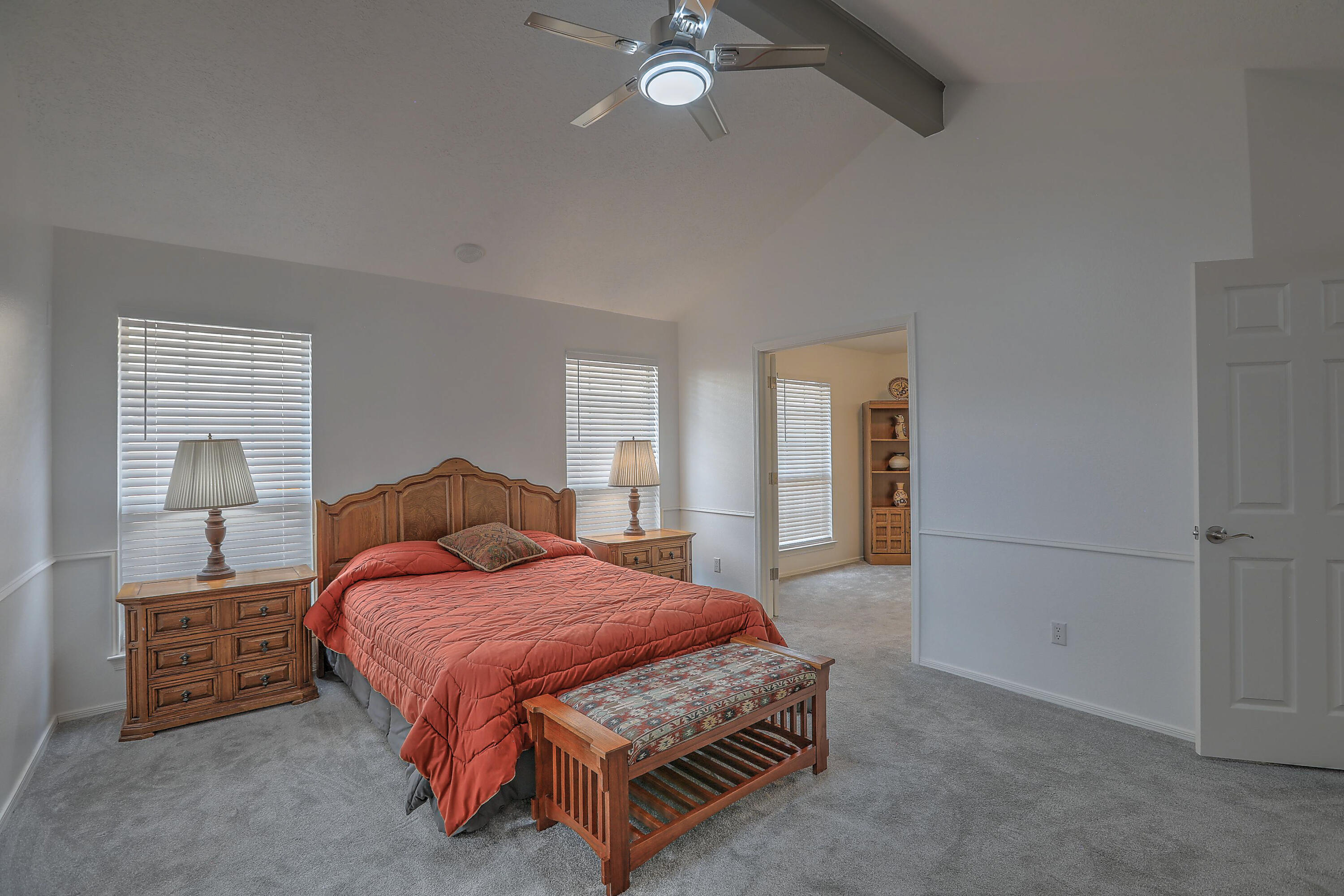 7315 SAN BENITO Street NW