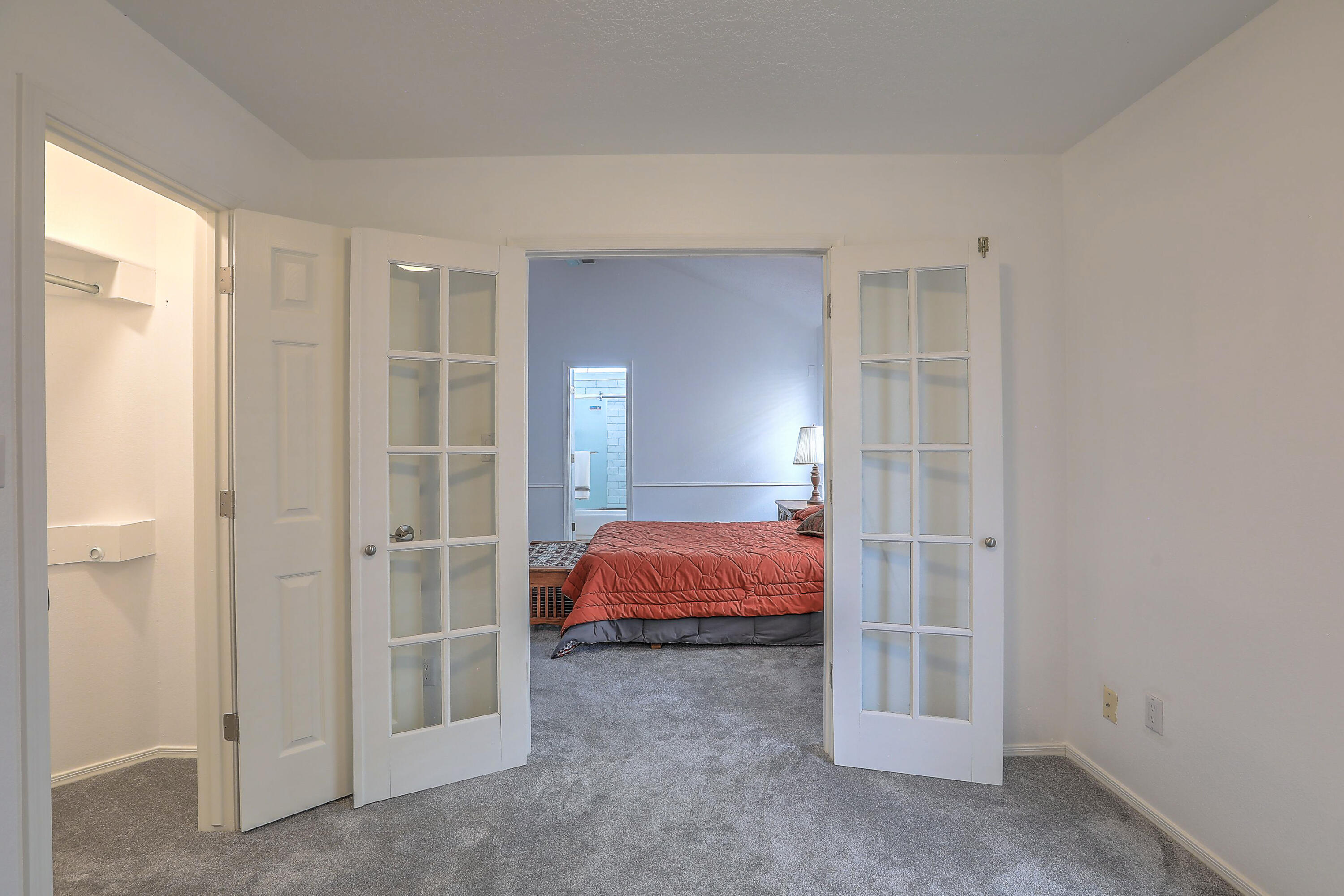 7315 SAN BENITO Street NW