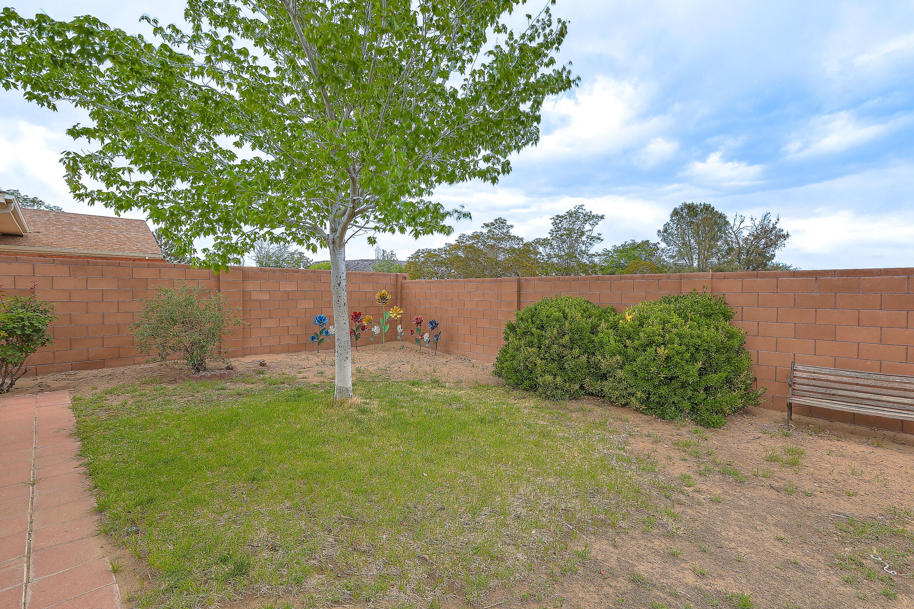 7315 SAN BENITO Street NW