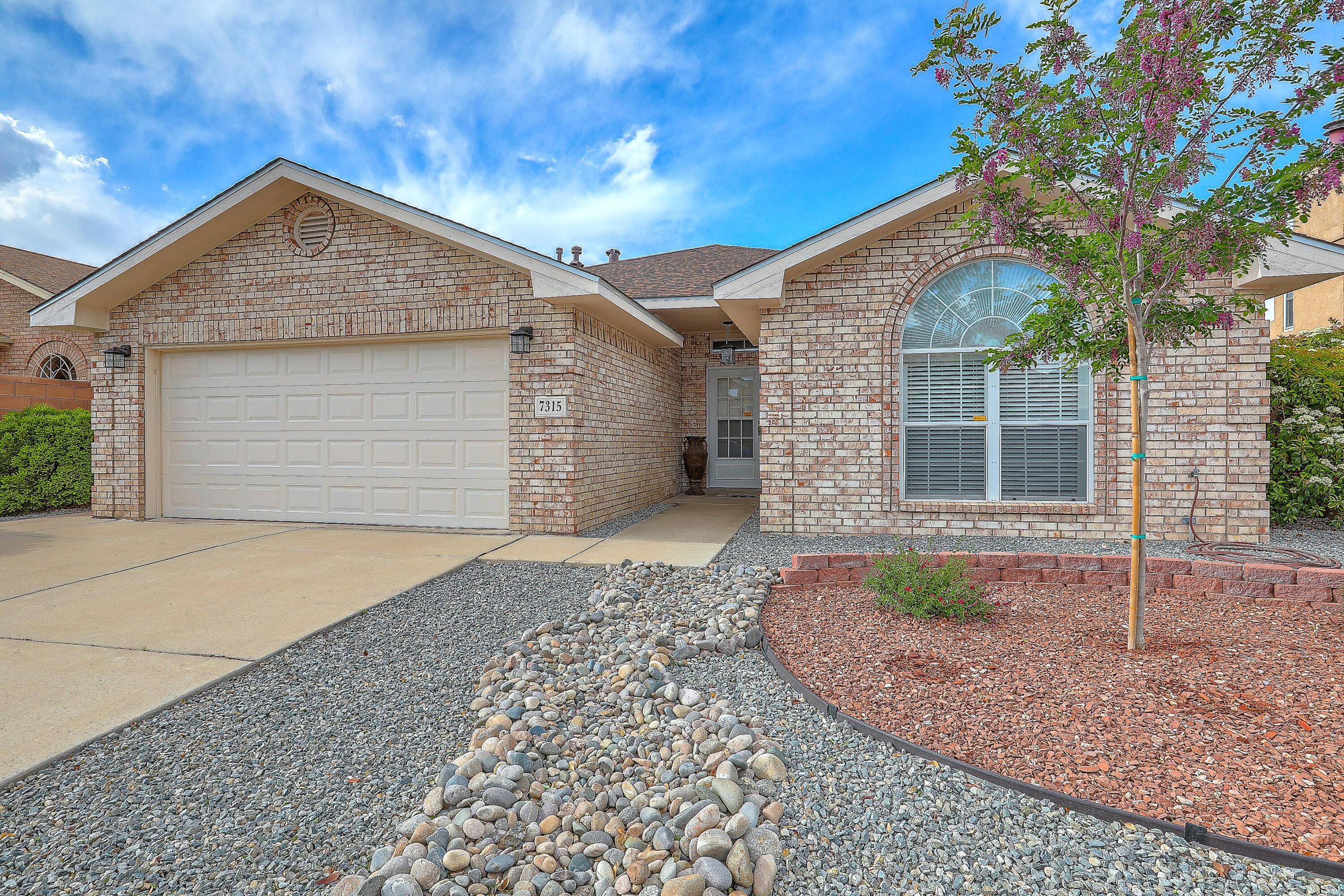 7315 SAN BENITO Street NW