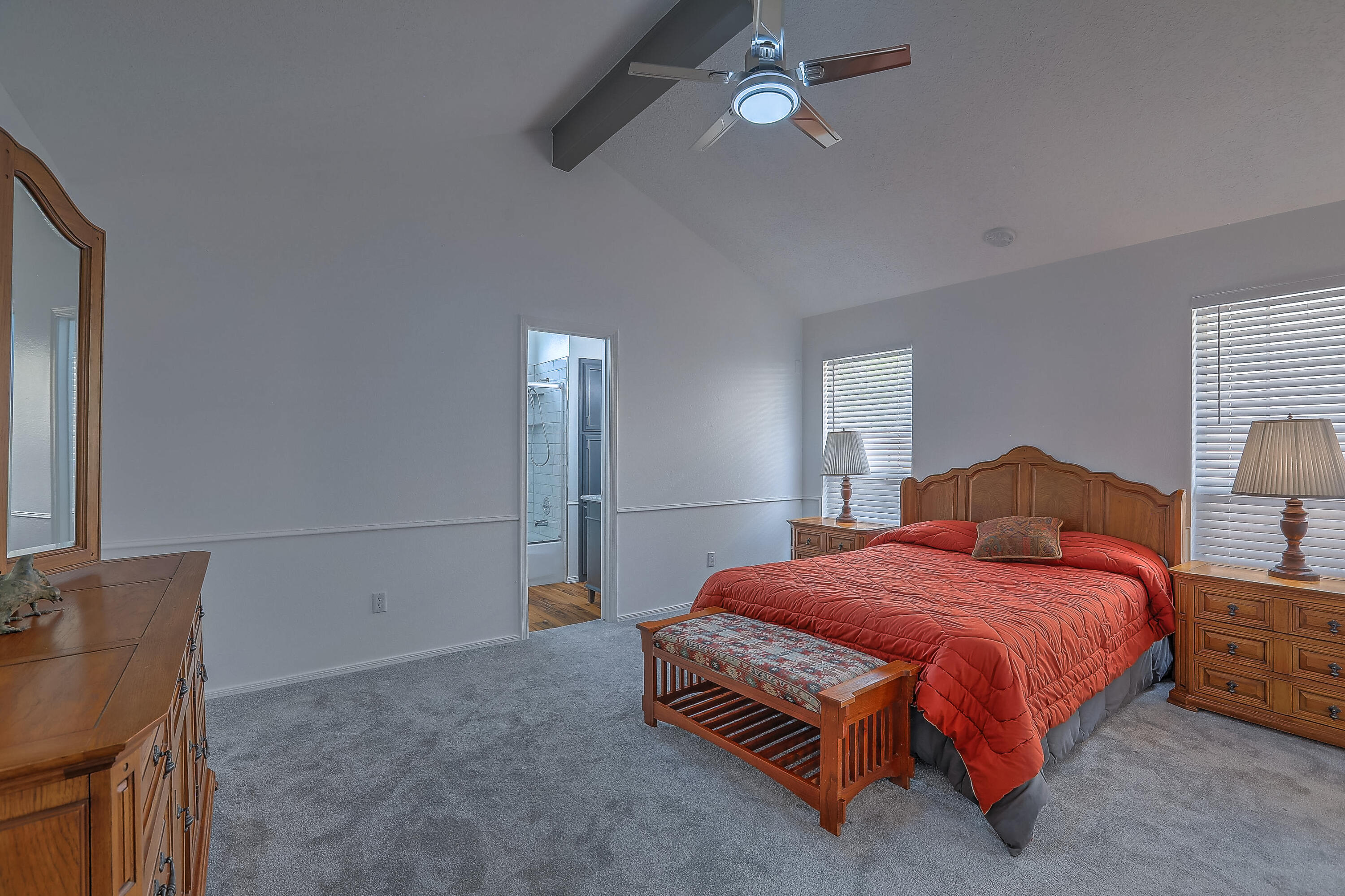 7315 SAN BENITO Street NW