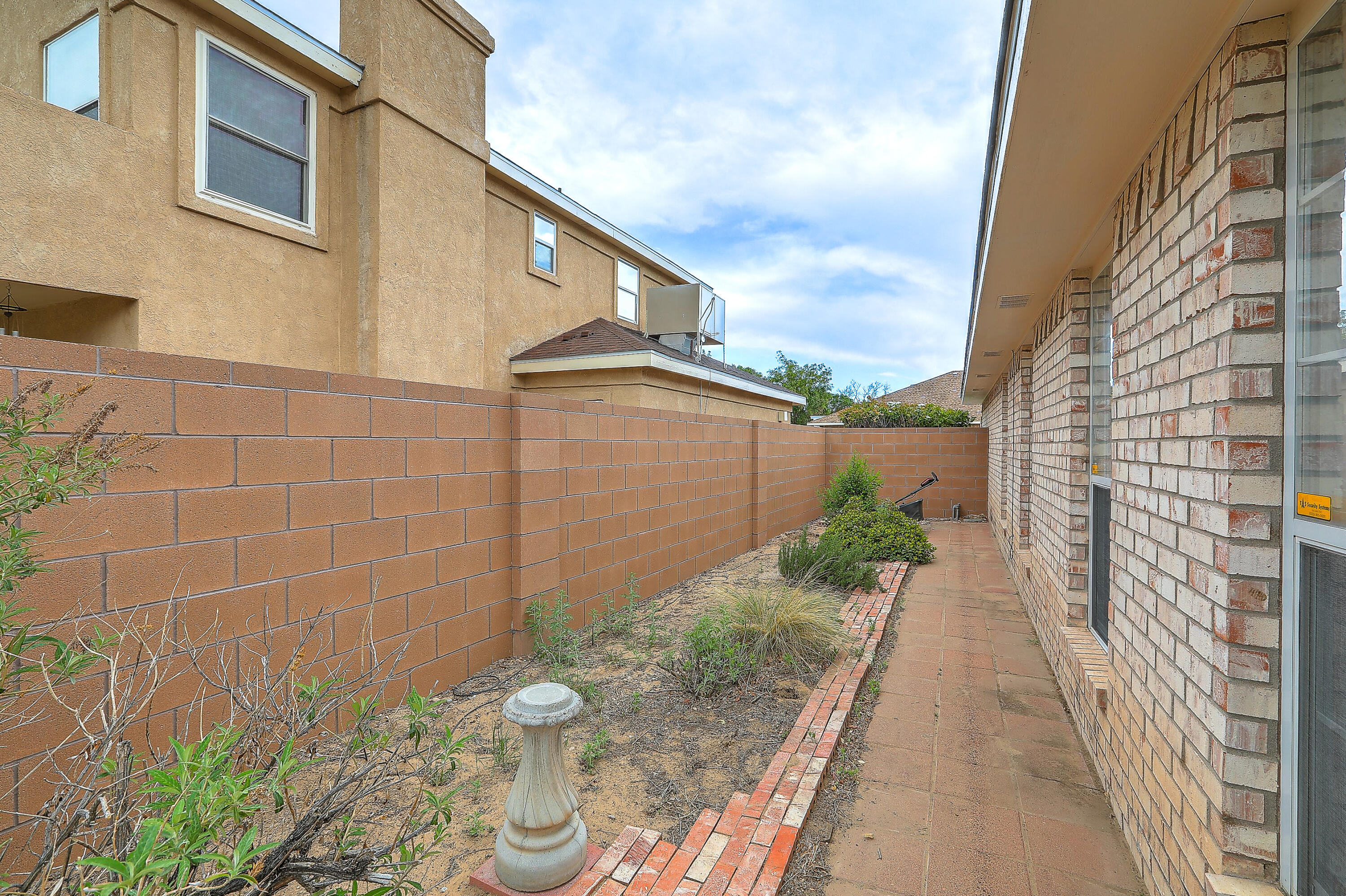 7315 SAN BENITO Street NW