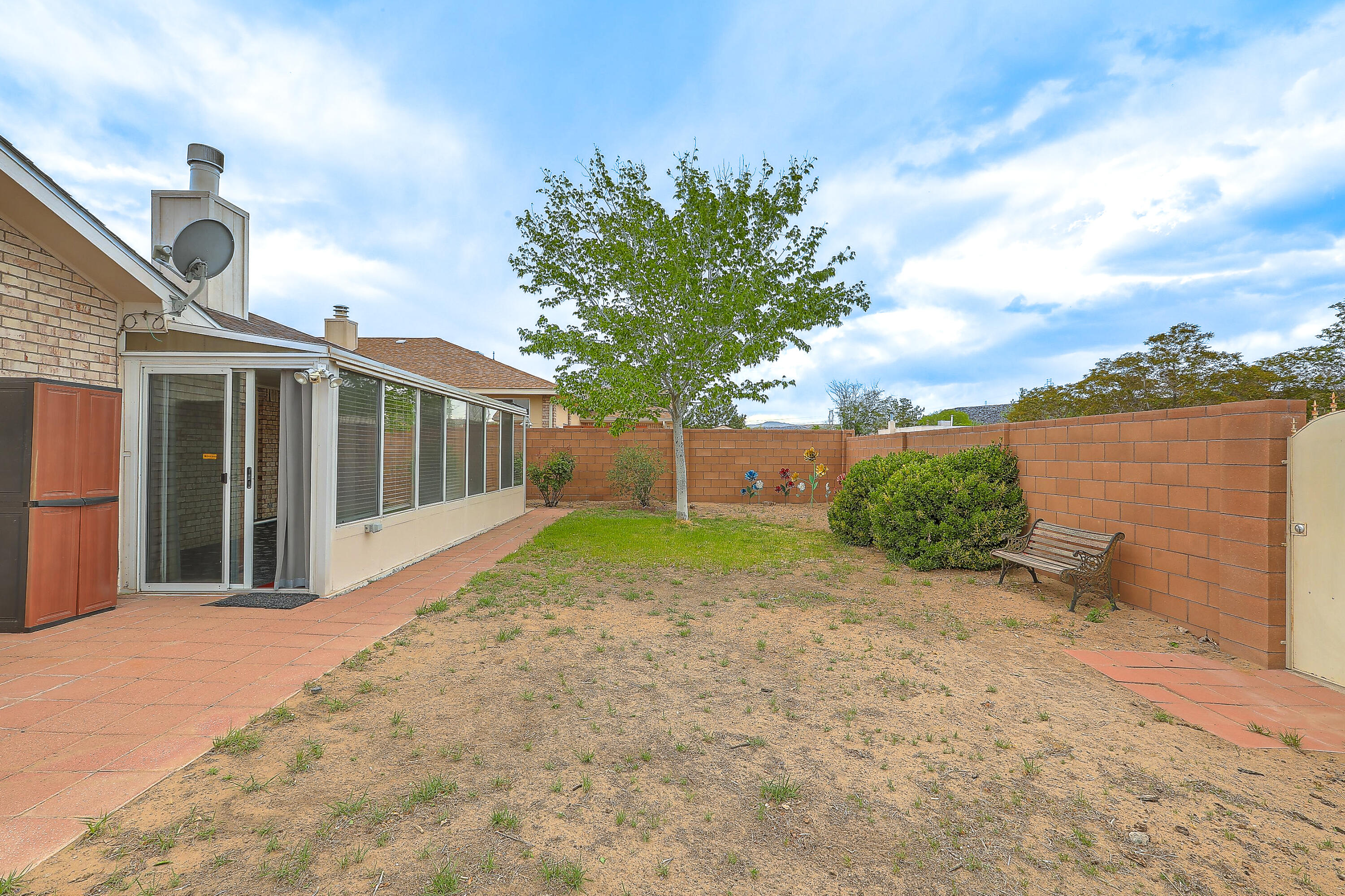 7315 SAN BENITO Street NW