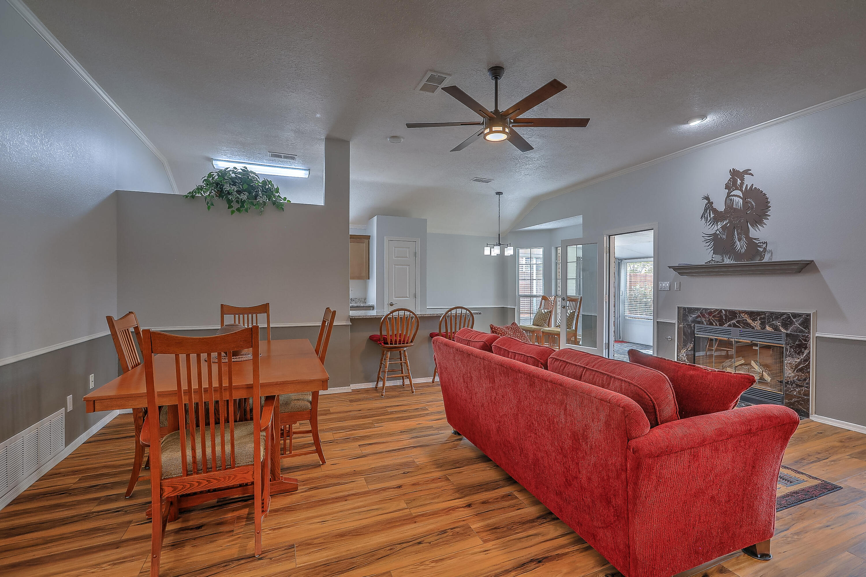 7315 SAN BENITO Street NW