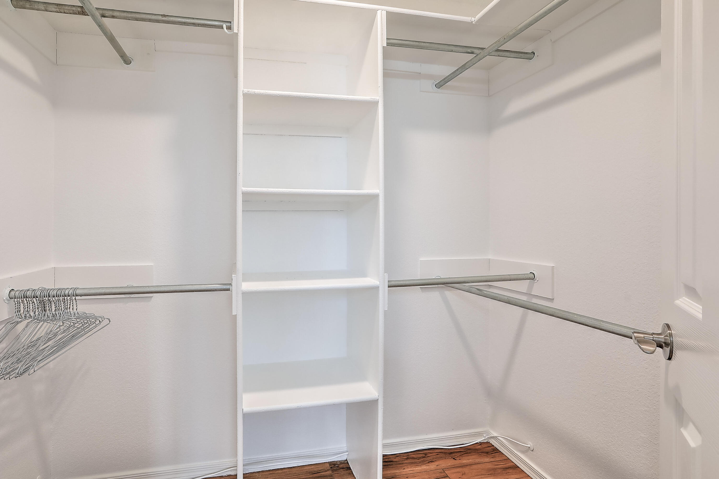 7315 SAN BENITO Street NW