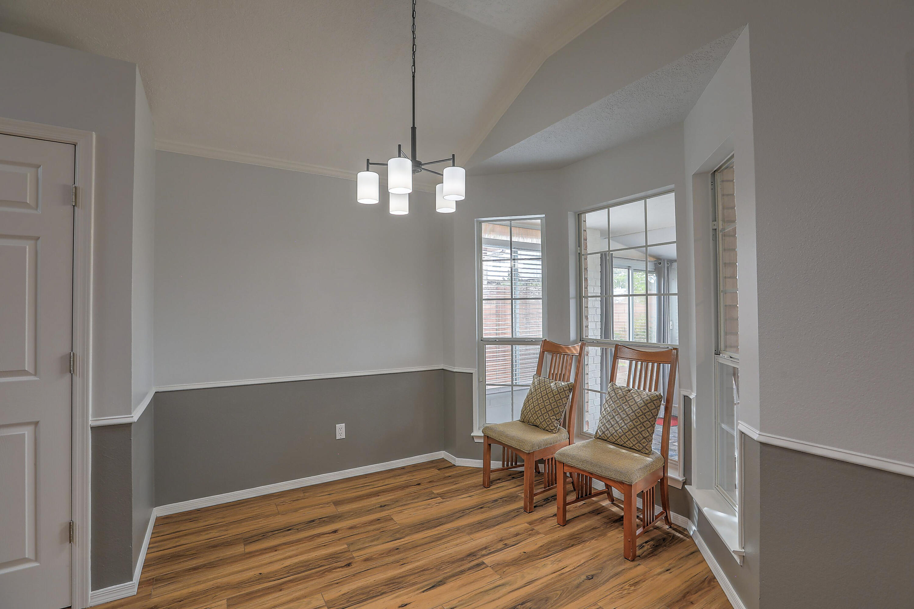 7315 SAN BENITO Street NW