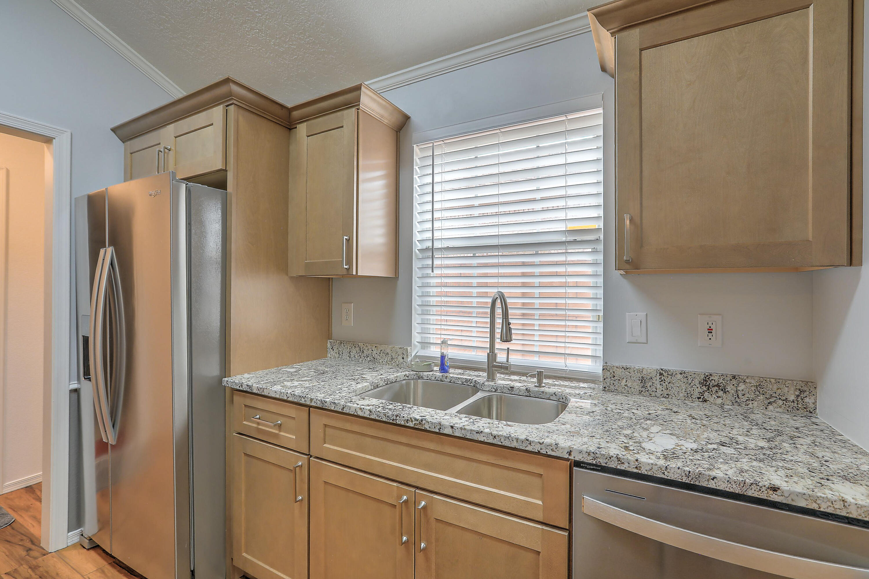 7315 SAN BENITO Street NW