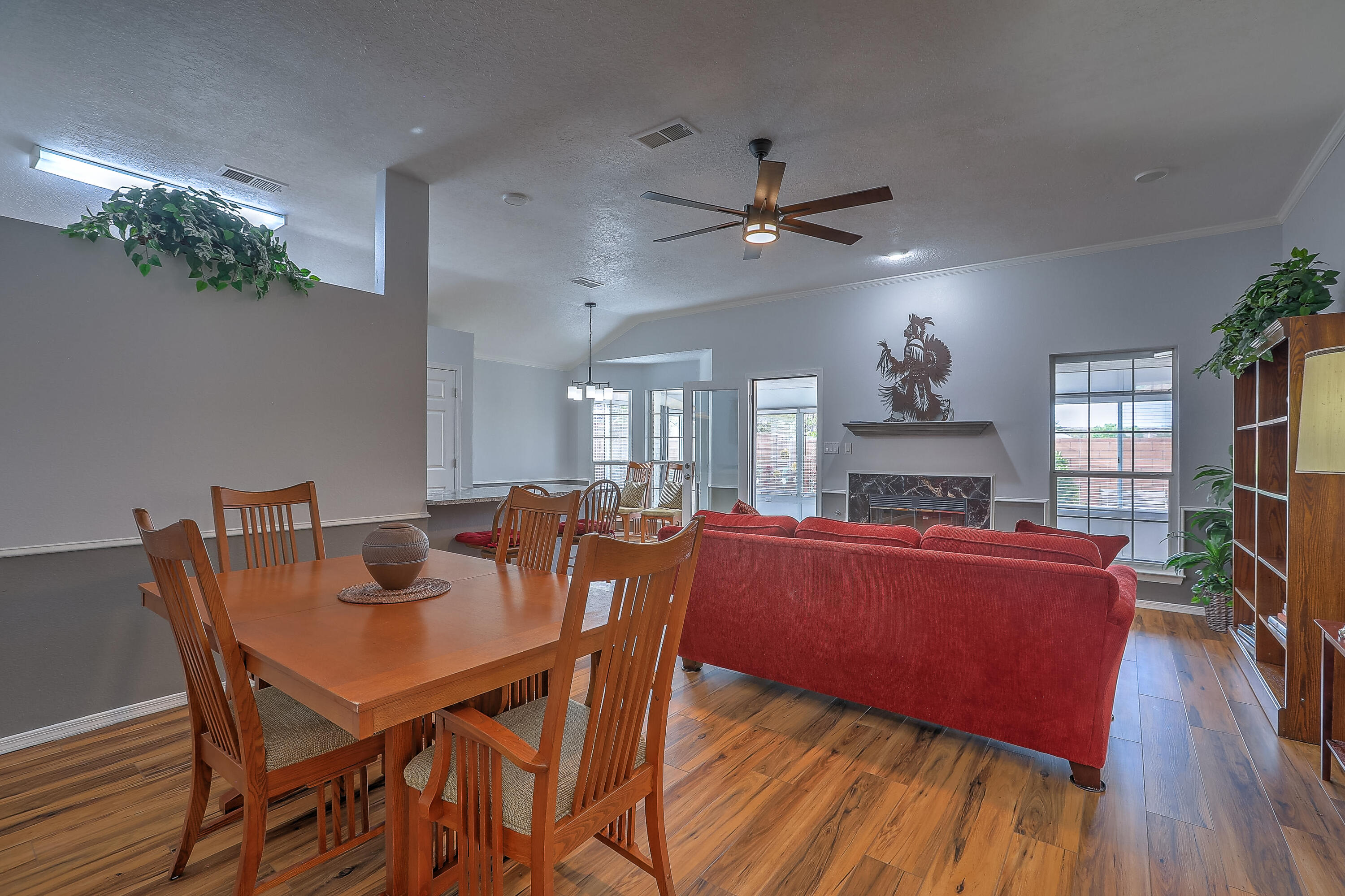 7315 SAN BENITO Street NW