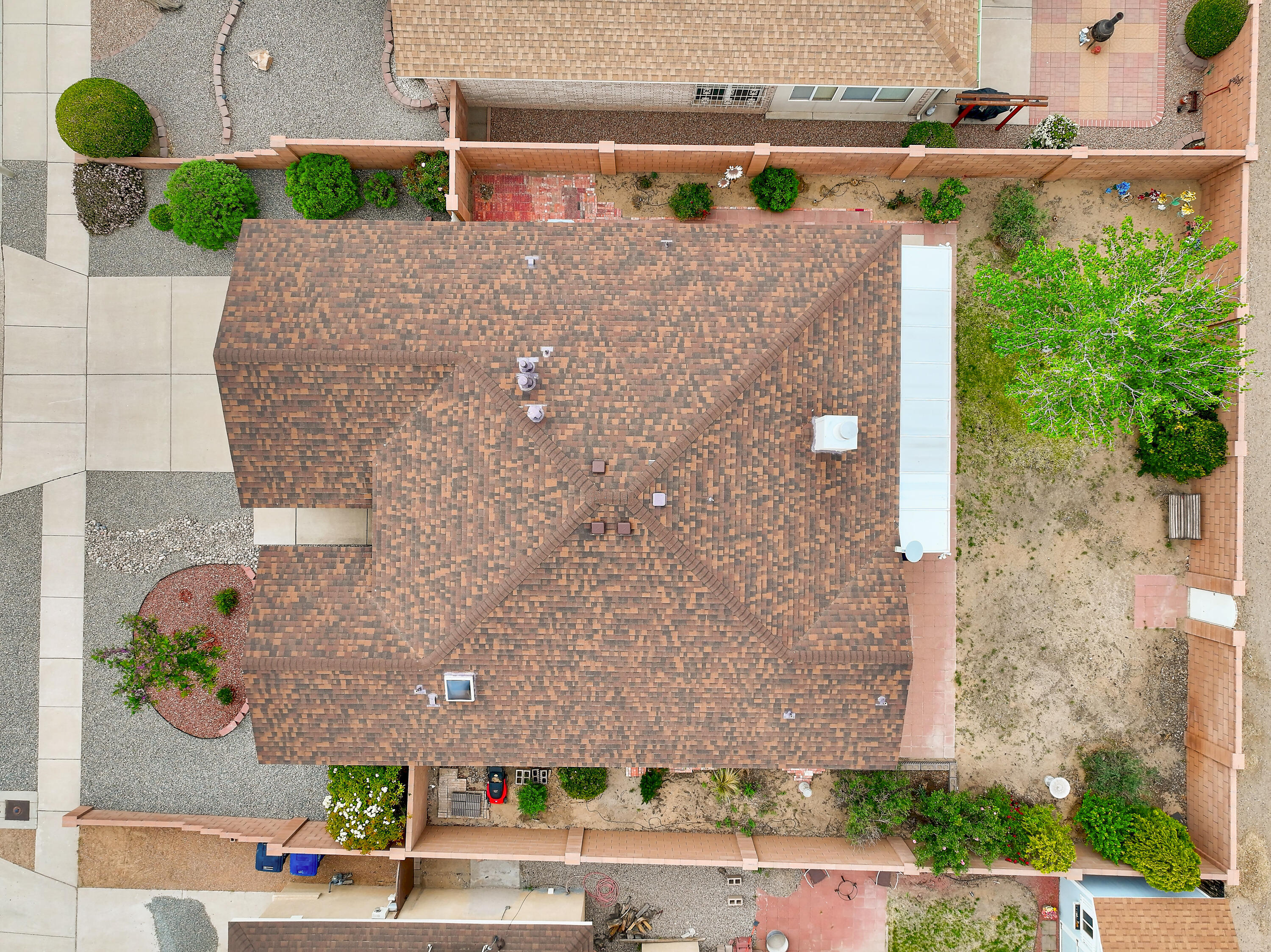 7315 SAN BENITO Street NW