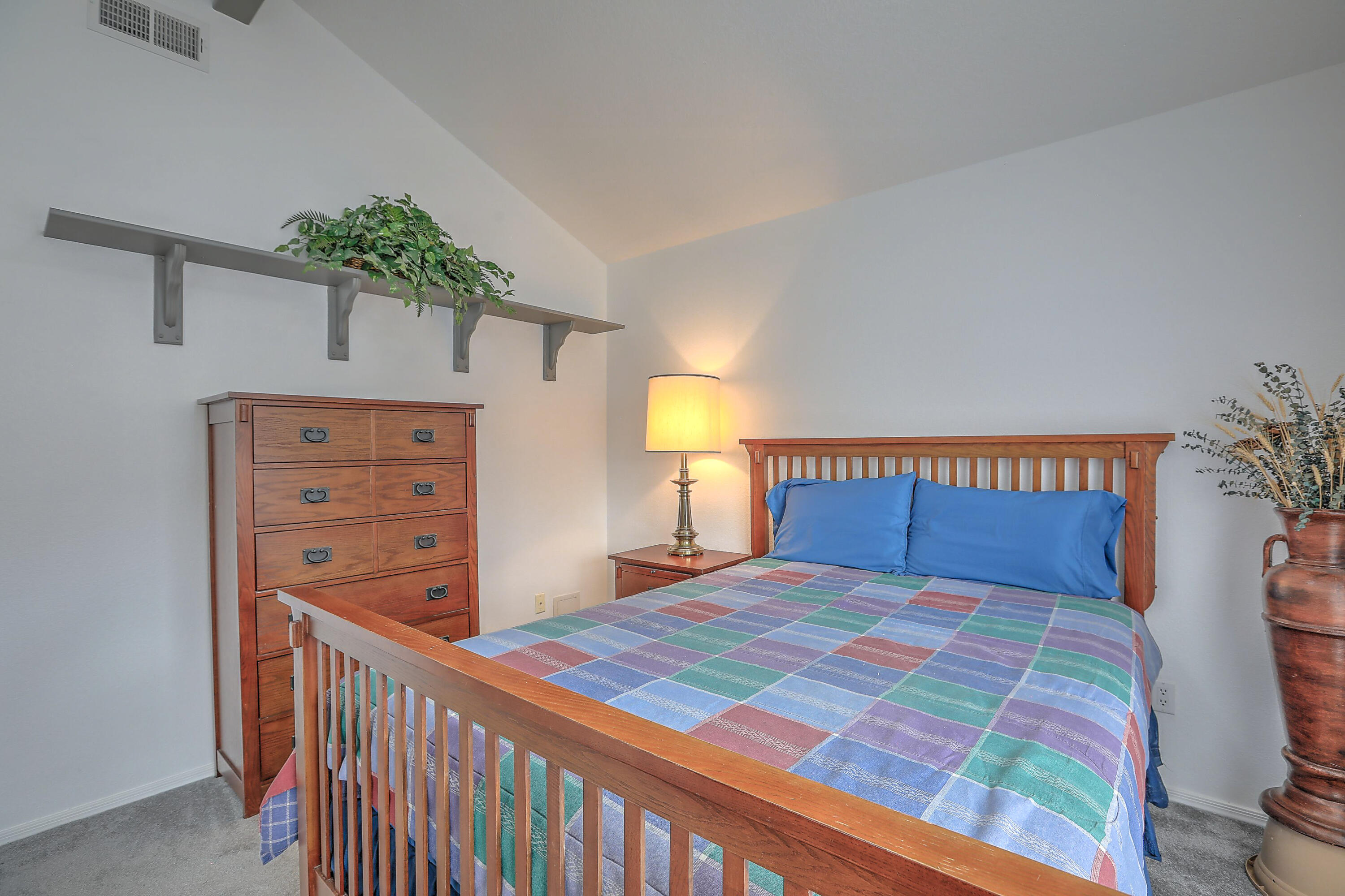 7315 SAN BENITO Street NW