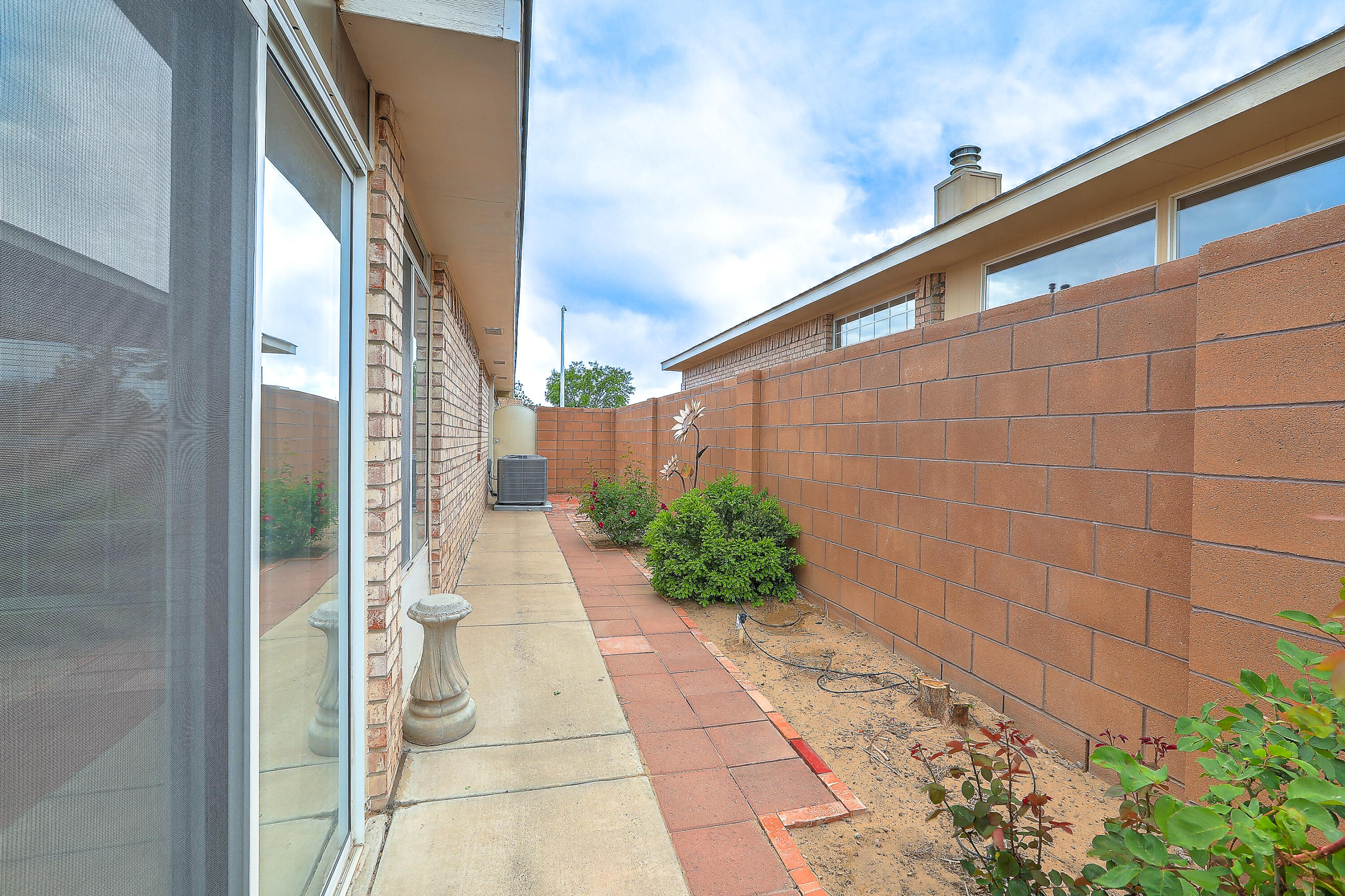 7315 SAN BENITO Street NW