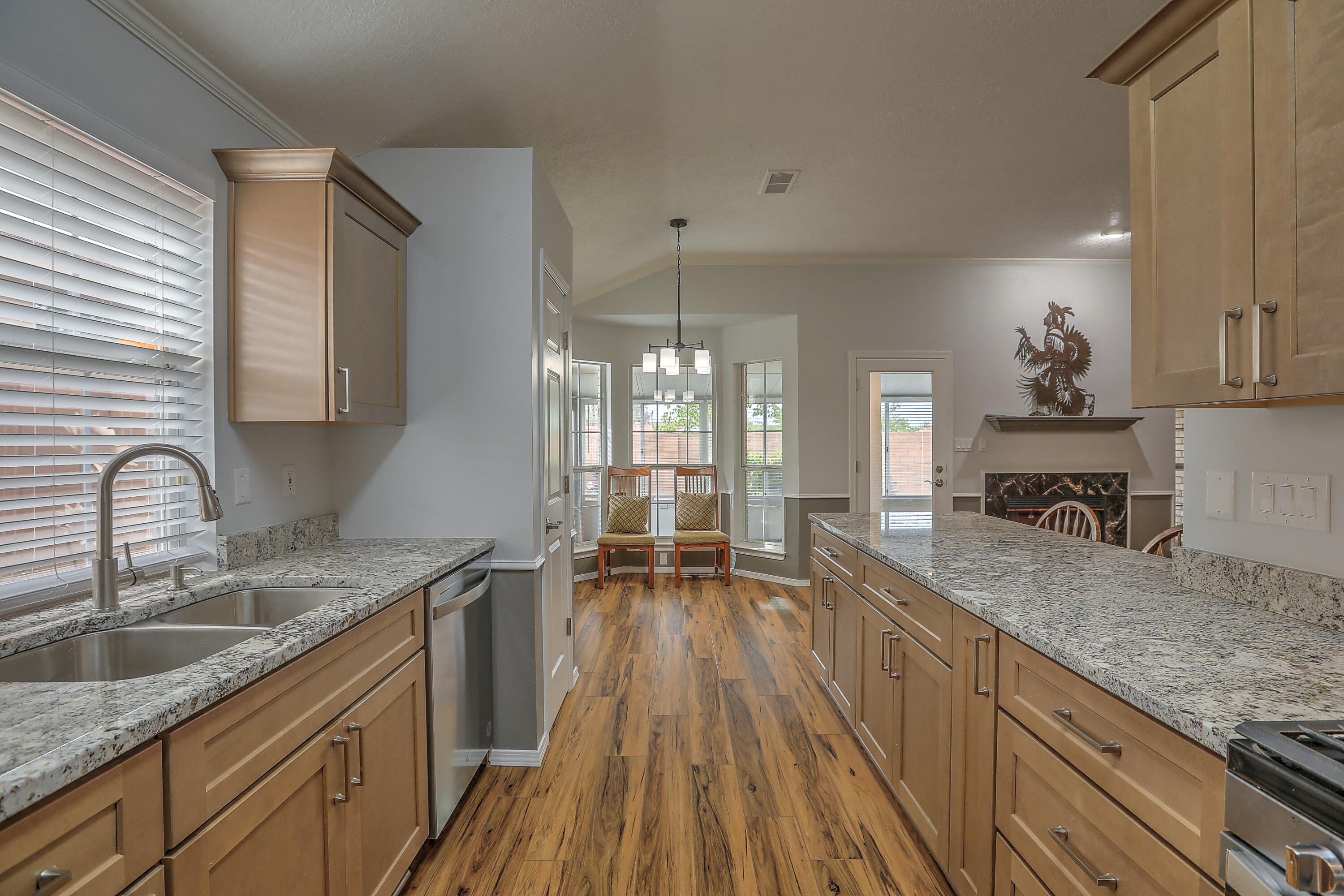 7315 SAN BENITO Street NW