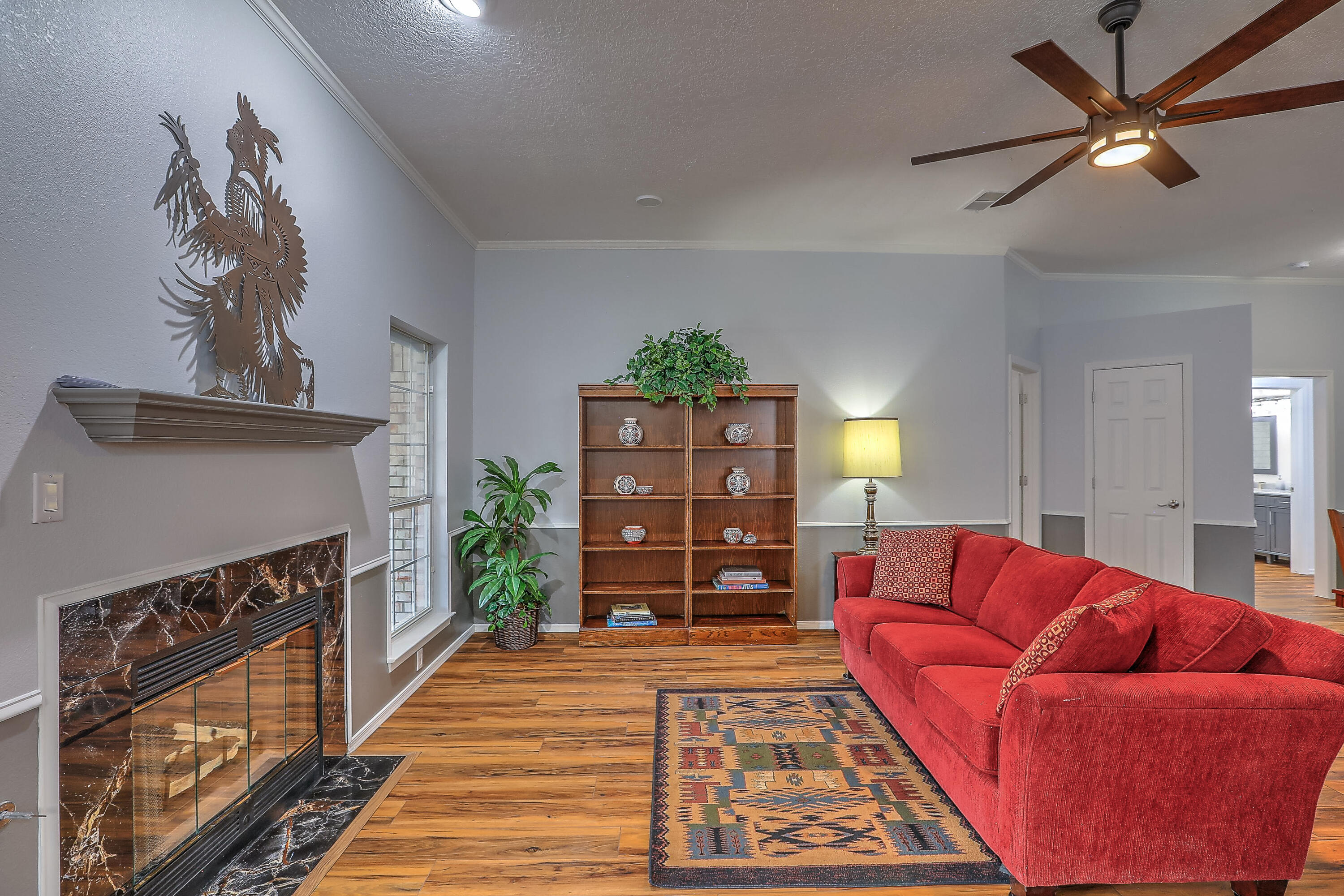 7315 SAN BENITO Street NW