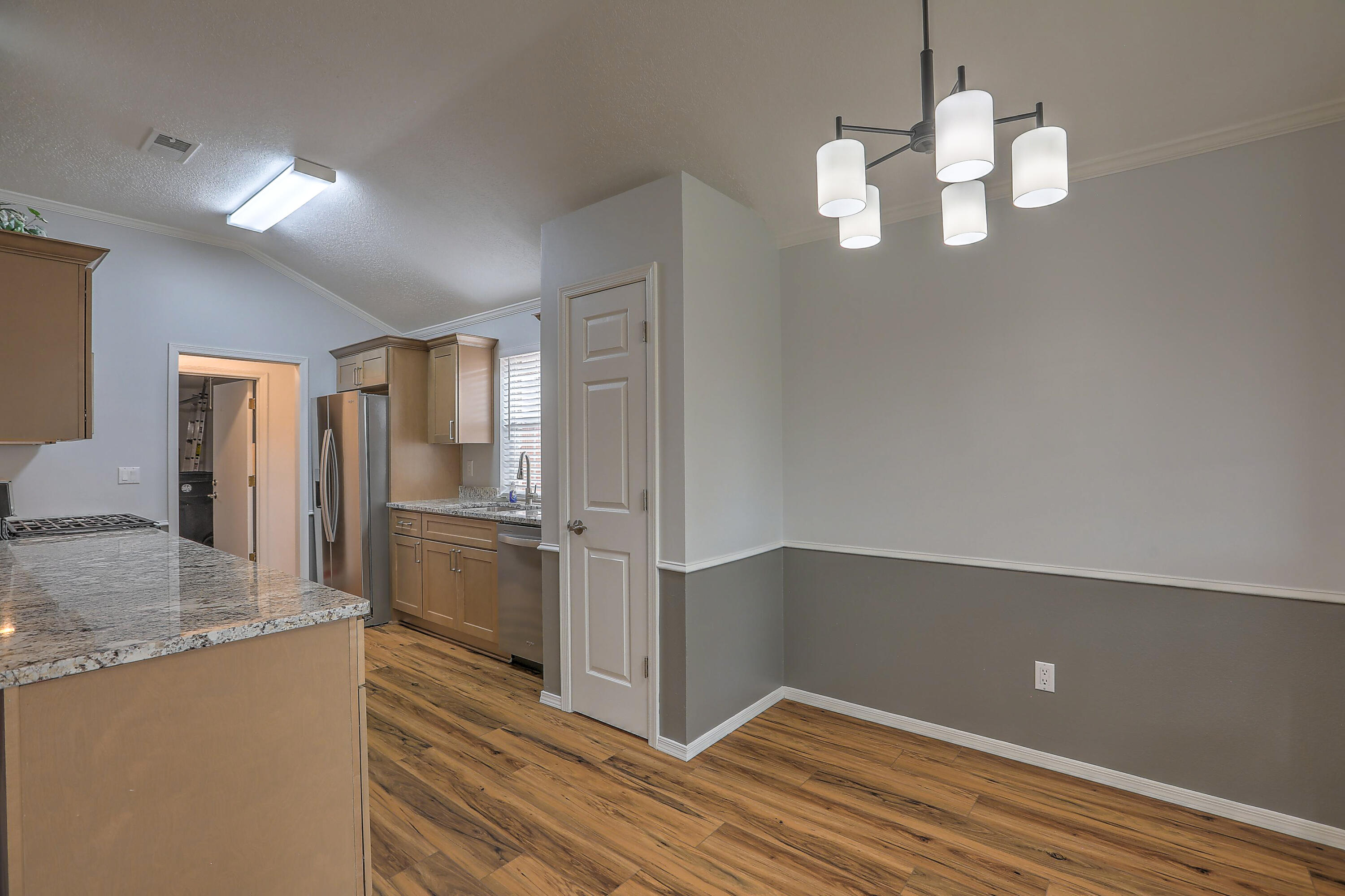 7315 SAN BENITO Street NW