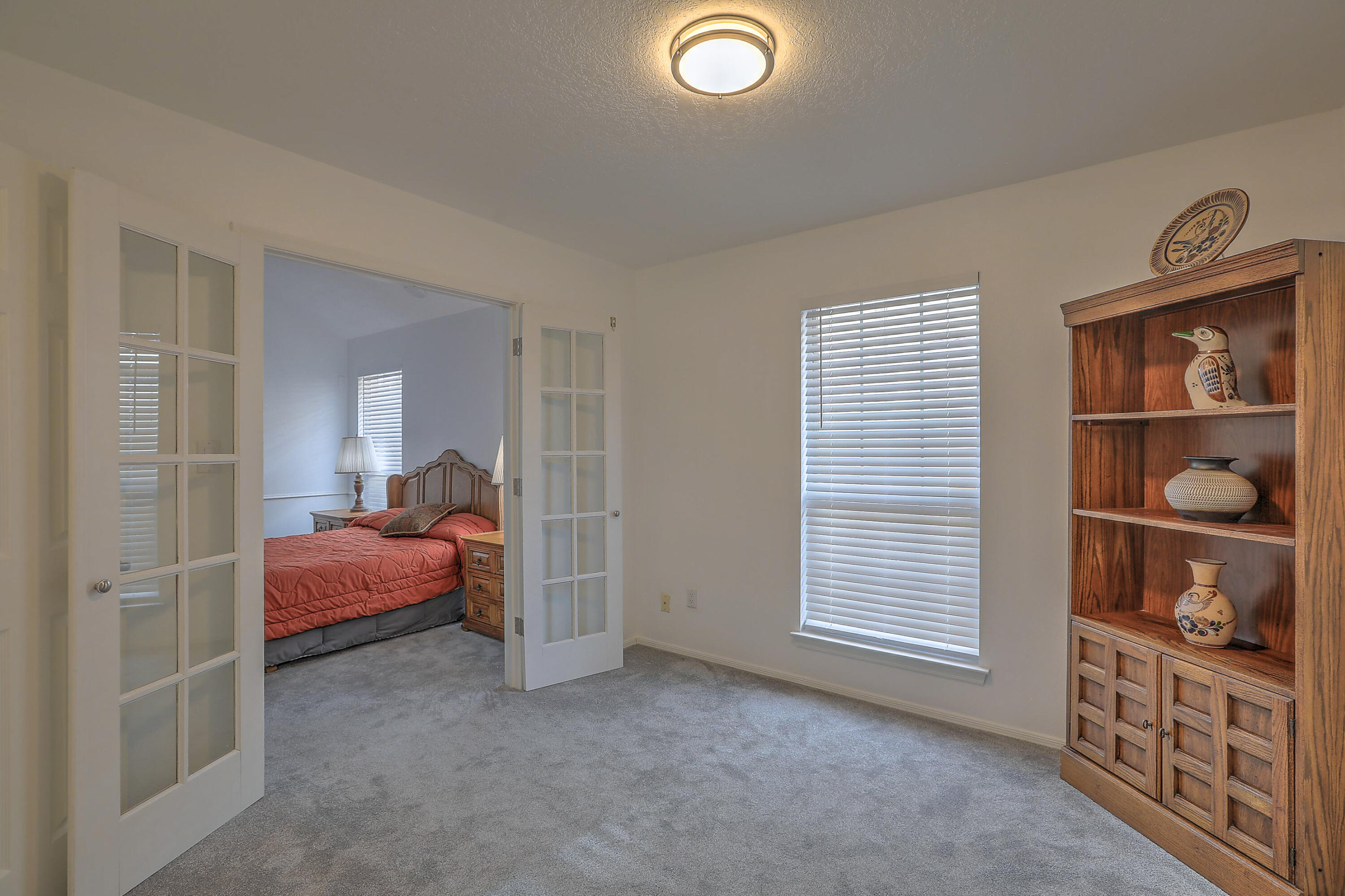 7315 SAN BENITO Street NW