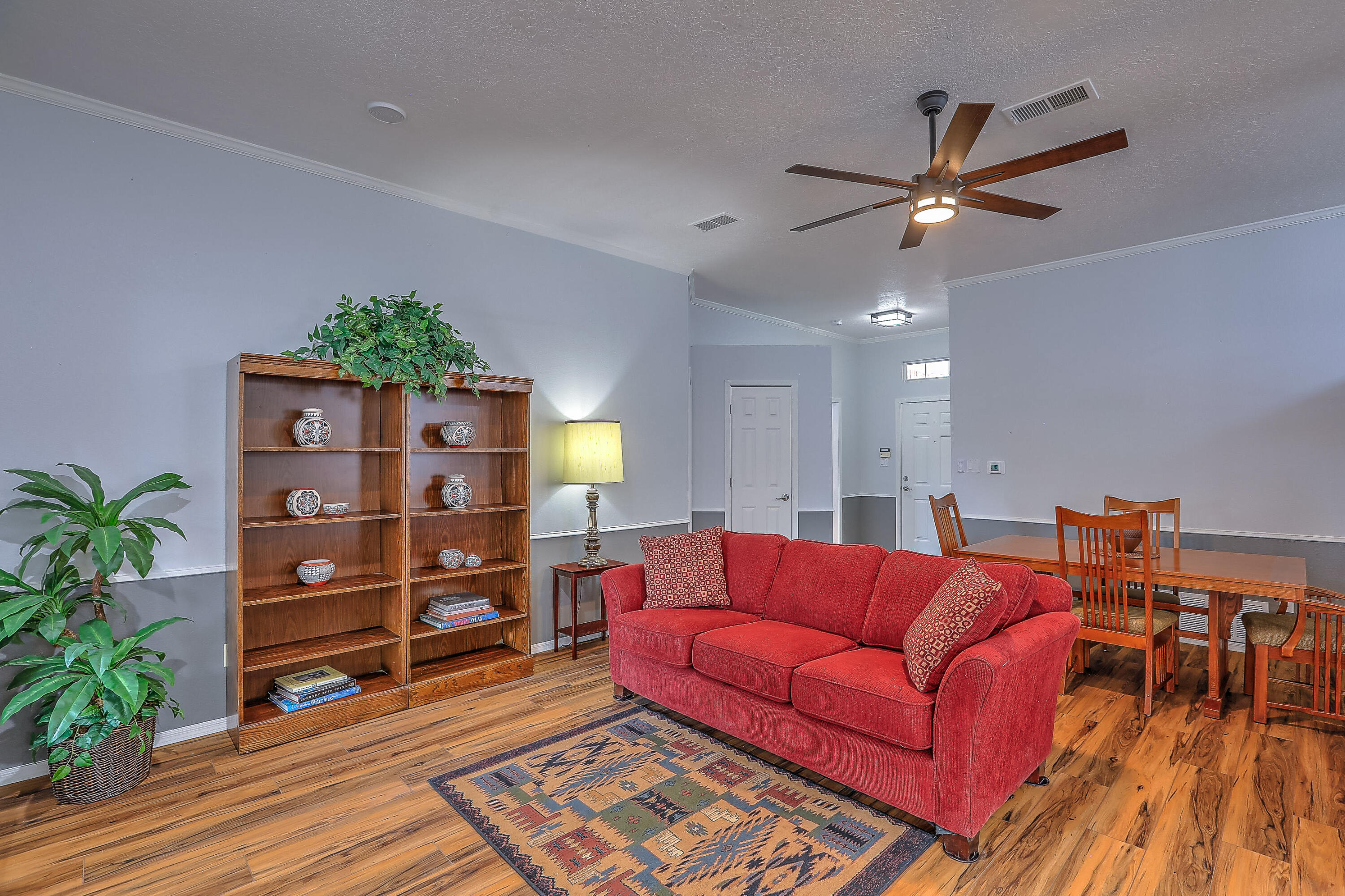 7315 SAN BENITO Street NW