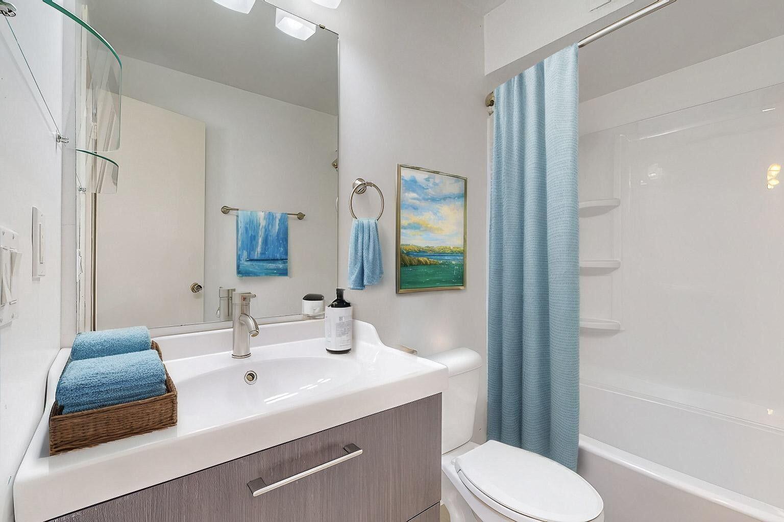 3831 MONTGOMERY Boulevard NE 433