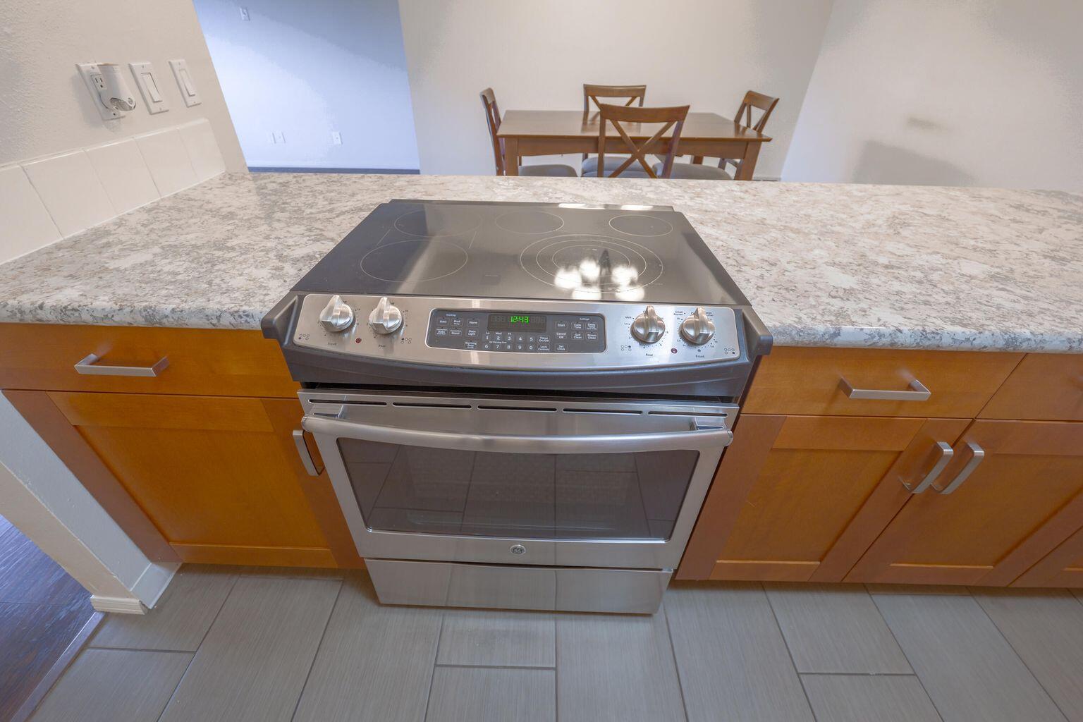 3831 MONTGOMERY Boulevard NE 433