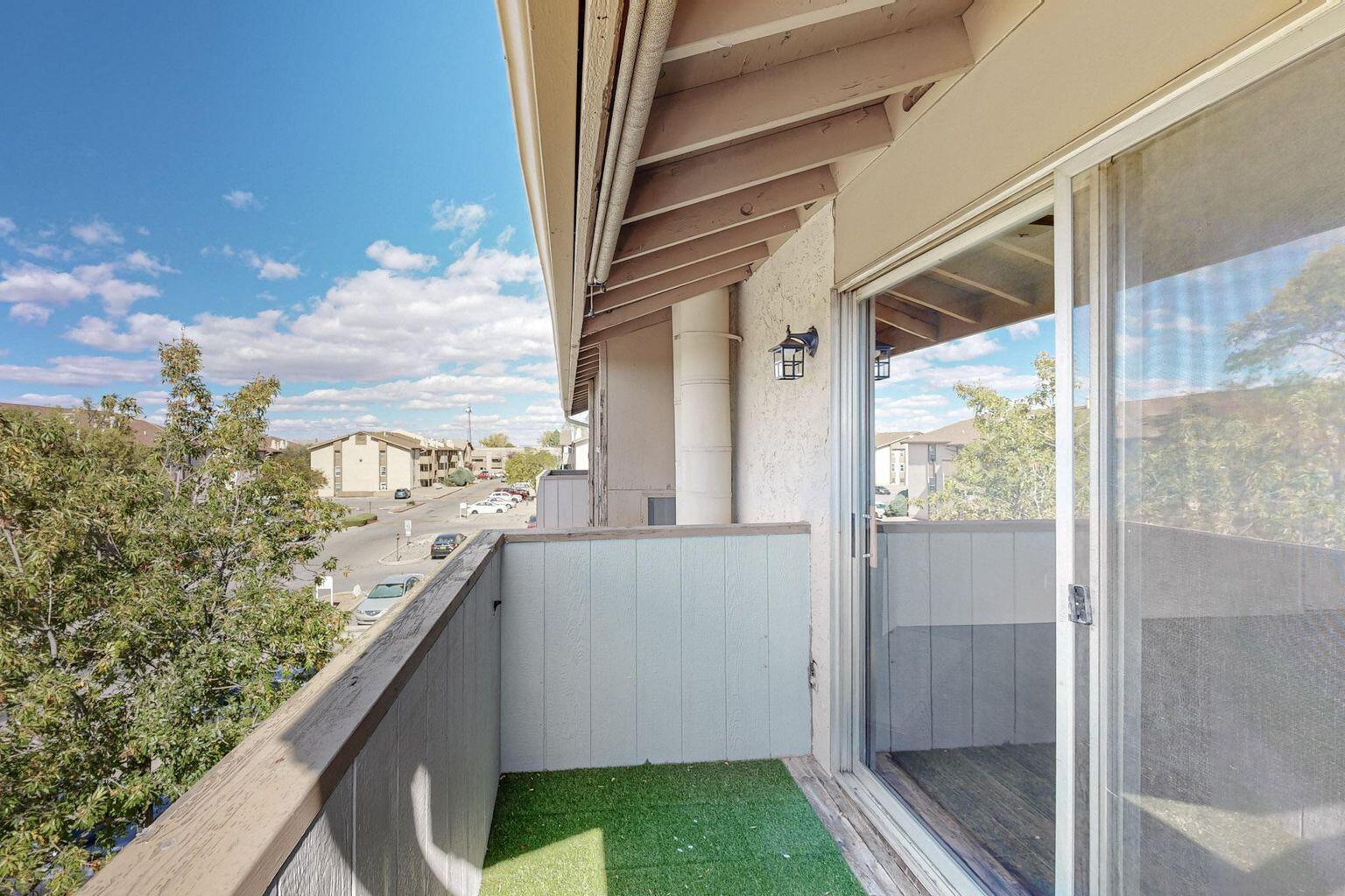 3831 MONTGOMERY Boulevard NE 433