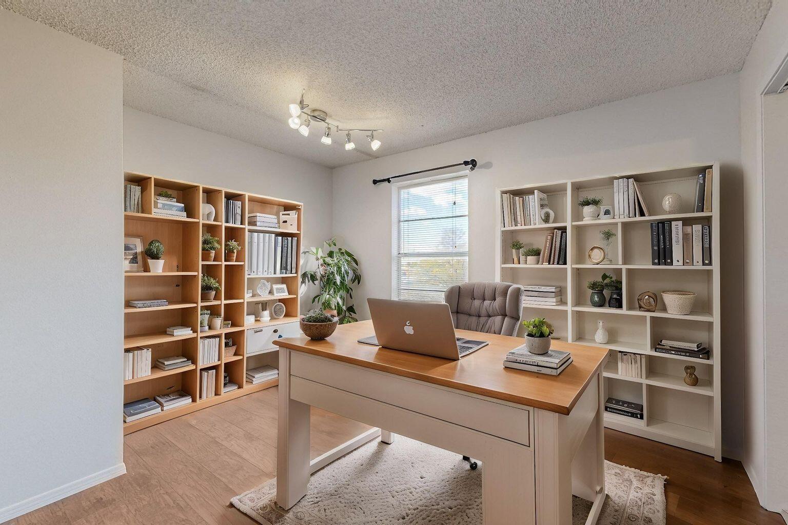 3831 MONTGOMERY Boulevard NE 433